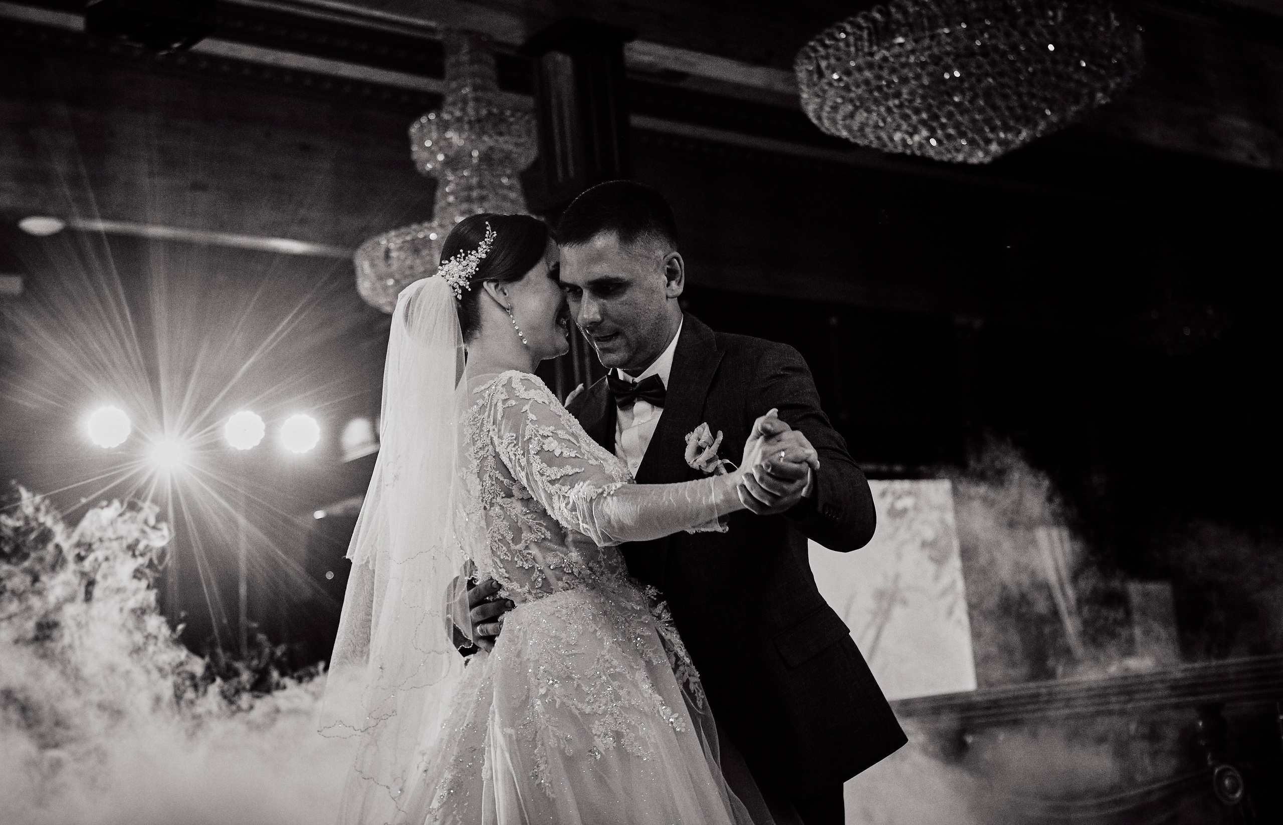 Sochi Wedding Sergey & Maya. Свадебный и семейный фотограф в Сочи-Красной поляне Ларионова Анна