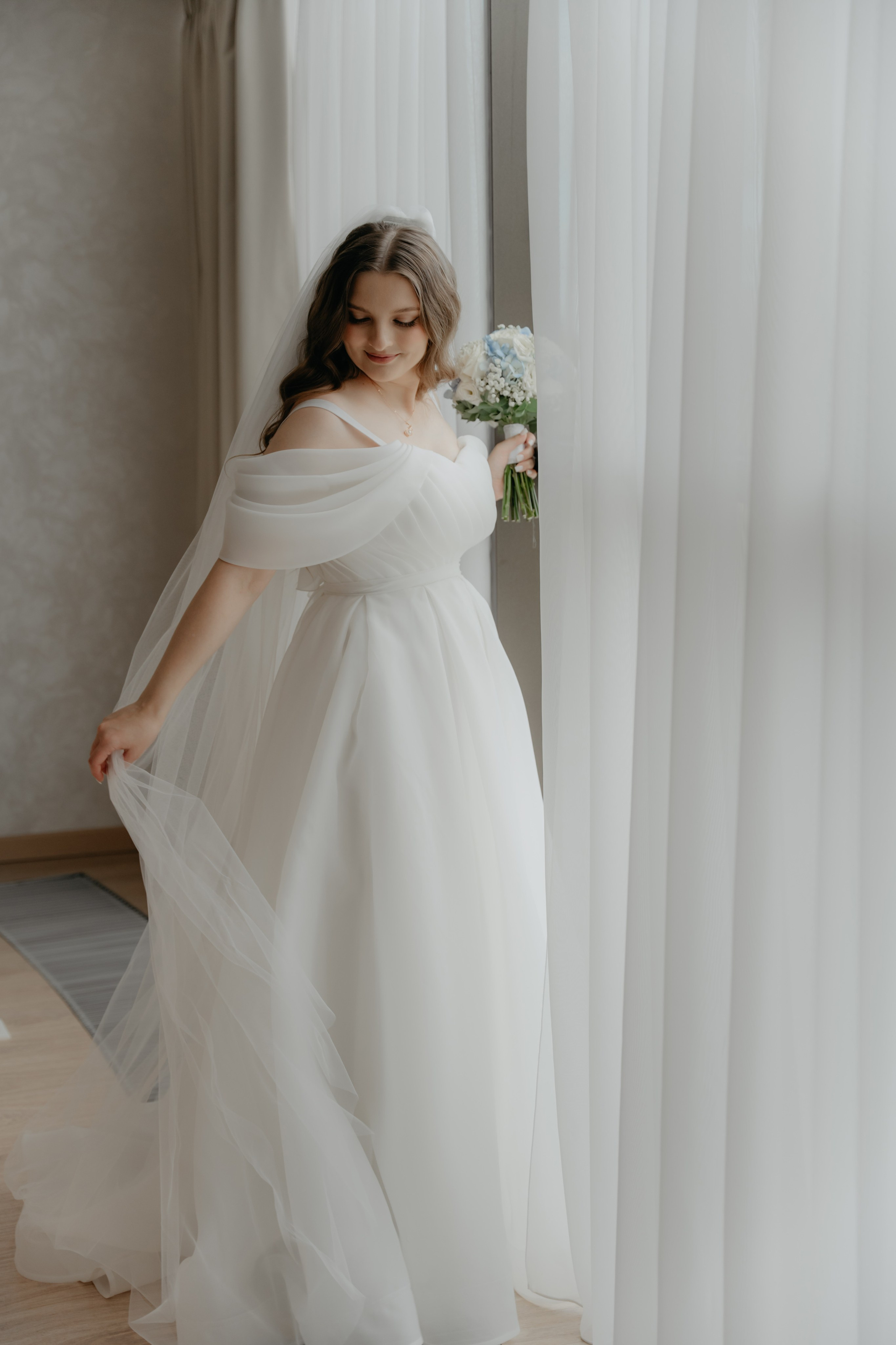 Илья и Валерия 25.07.25