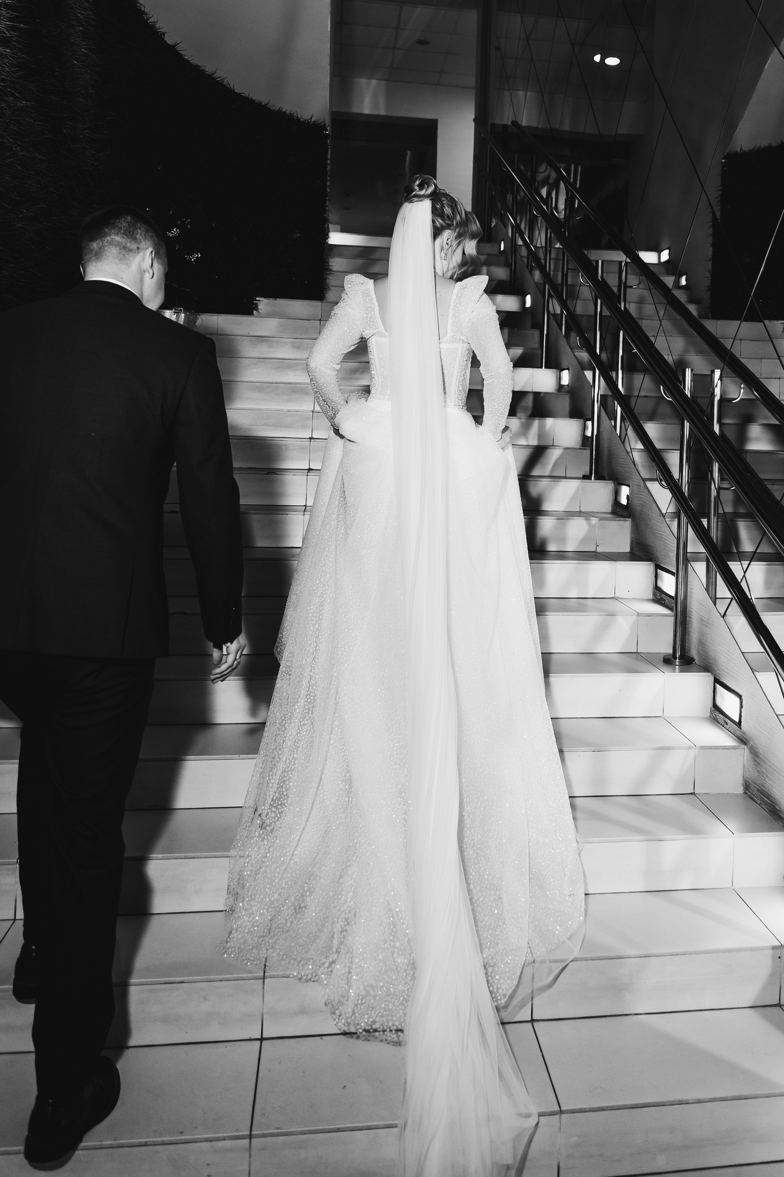 P&A. Алёна Хомич. Свадебный и семейный фотограф Коломна, Москва