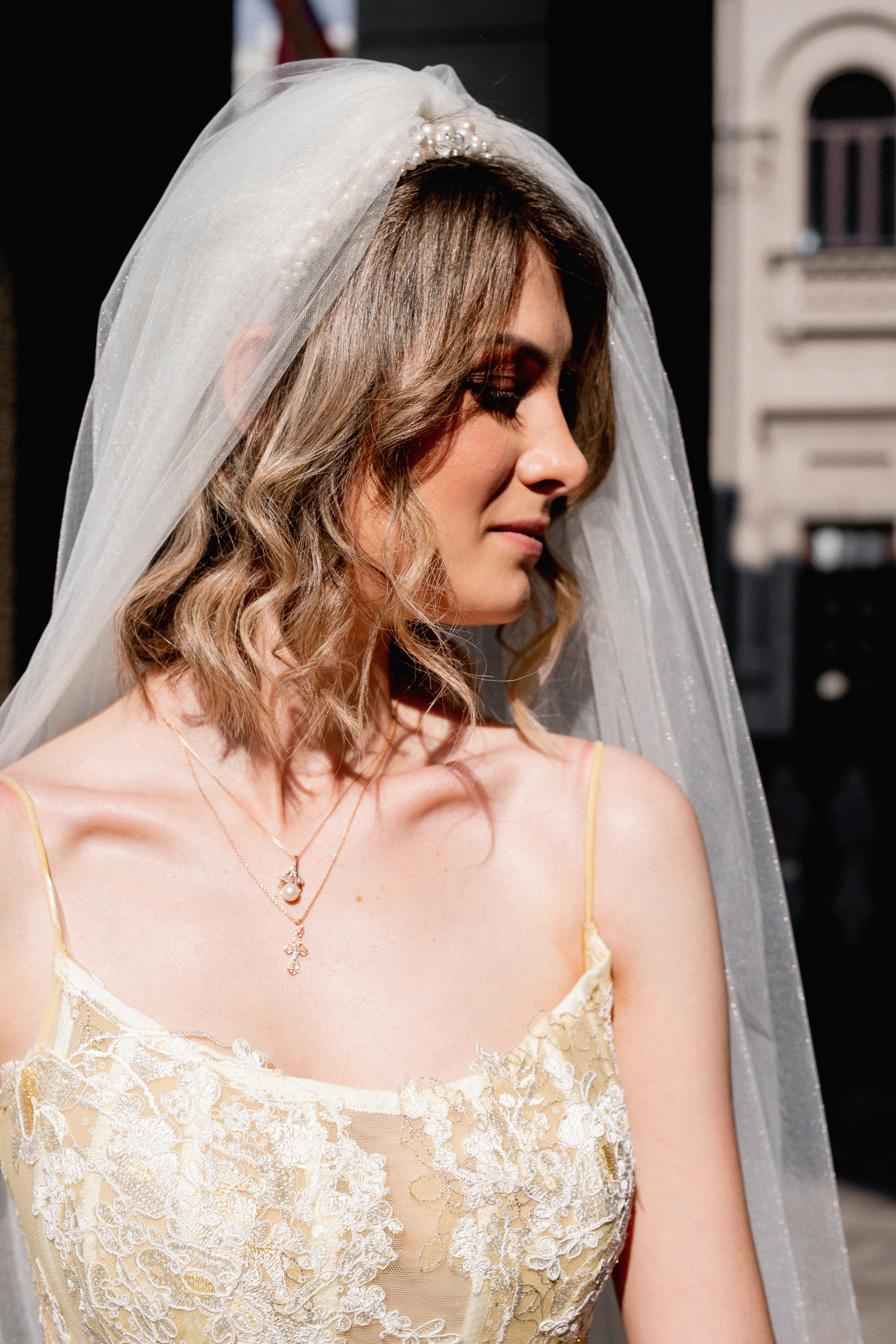 Артур и Алла. Лада Канана Свадебный и семейный фотограф