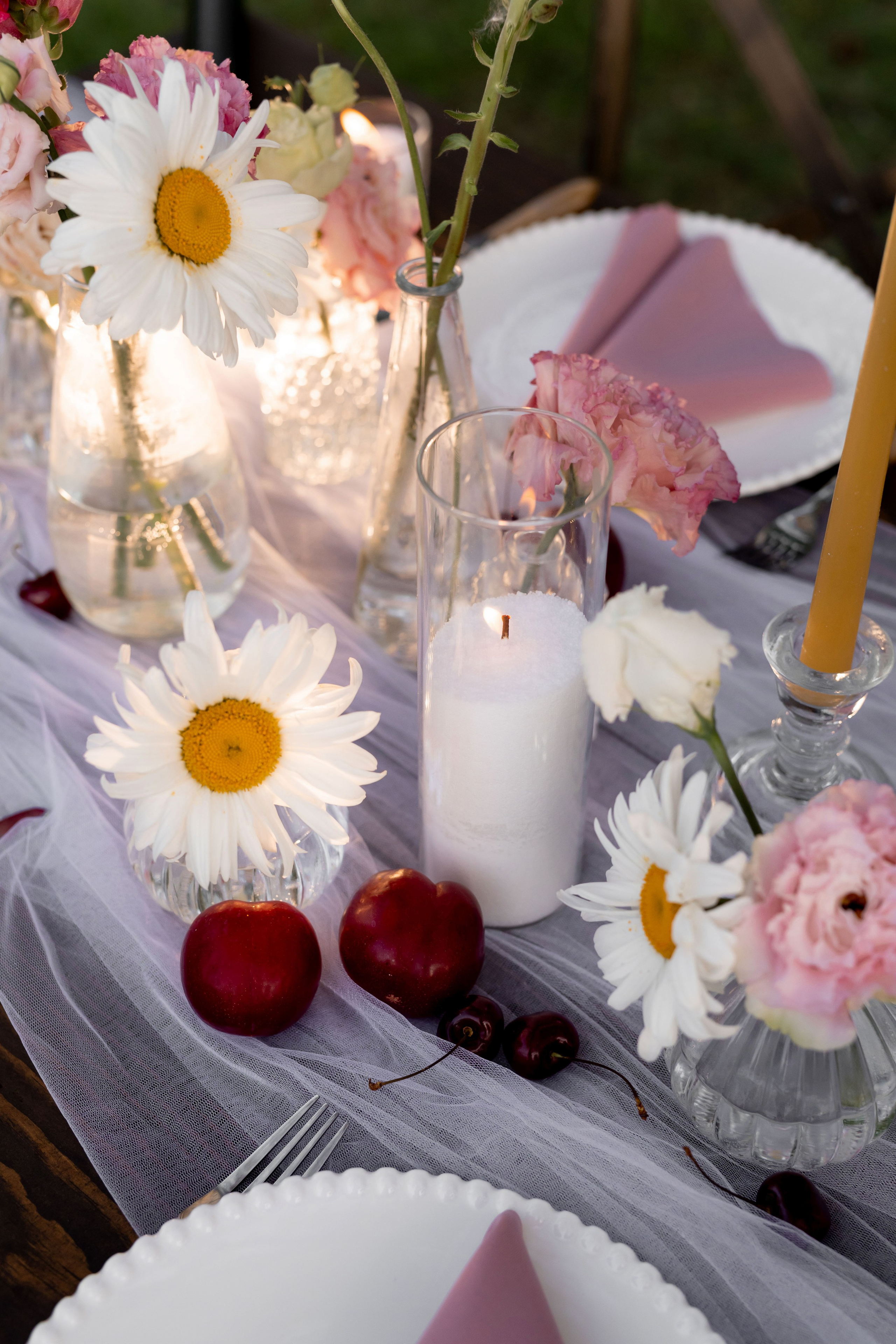 Роман и Ксюша. Лада Канана Свадебный и семейный фотограф