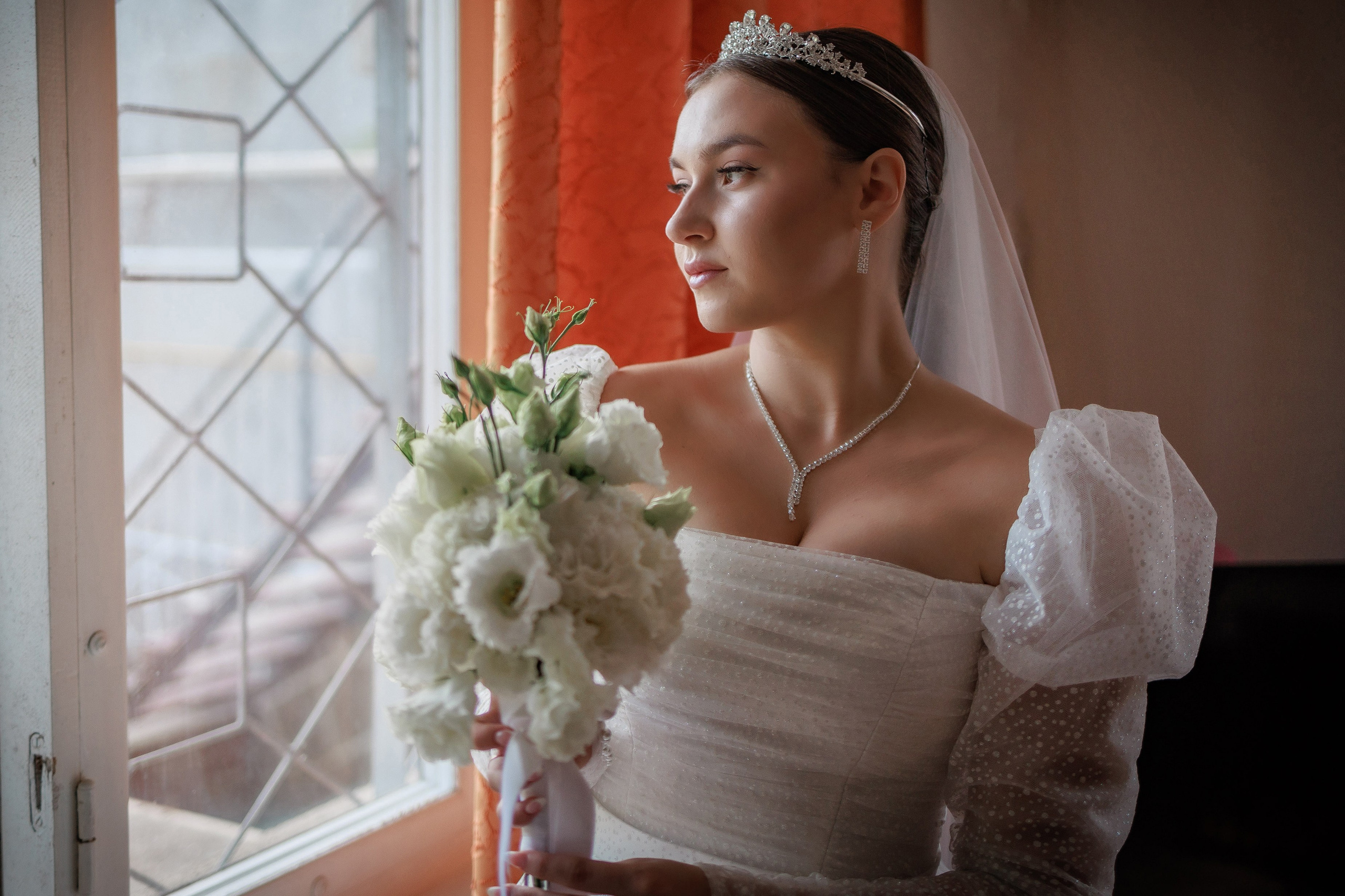 Данил и Ангелина крымская санторини. Фотограф и видеограф в Крыму и Севастополе