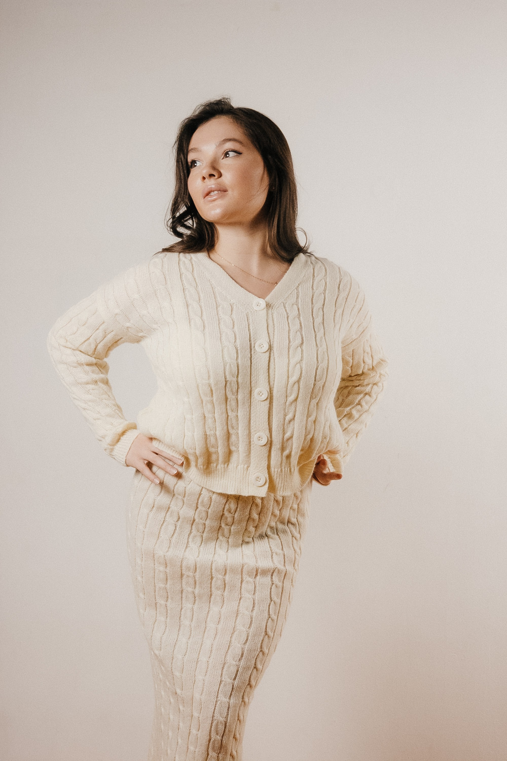 W. Семейный фотограф Казань Никита Федин
