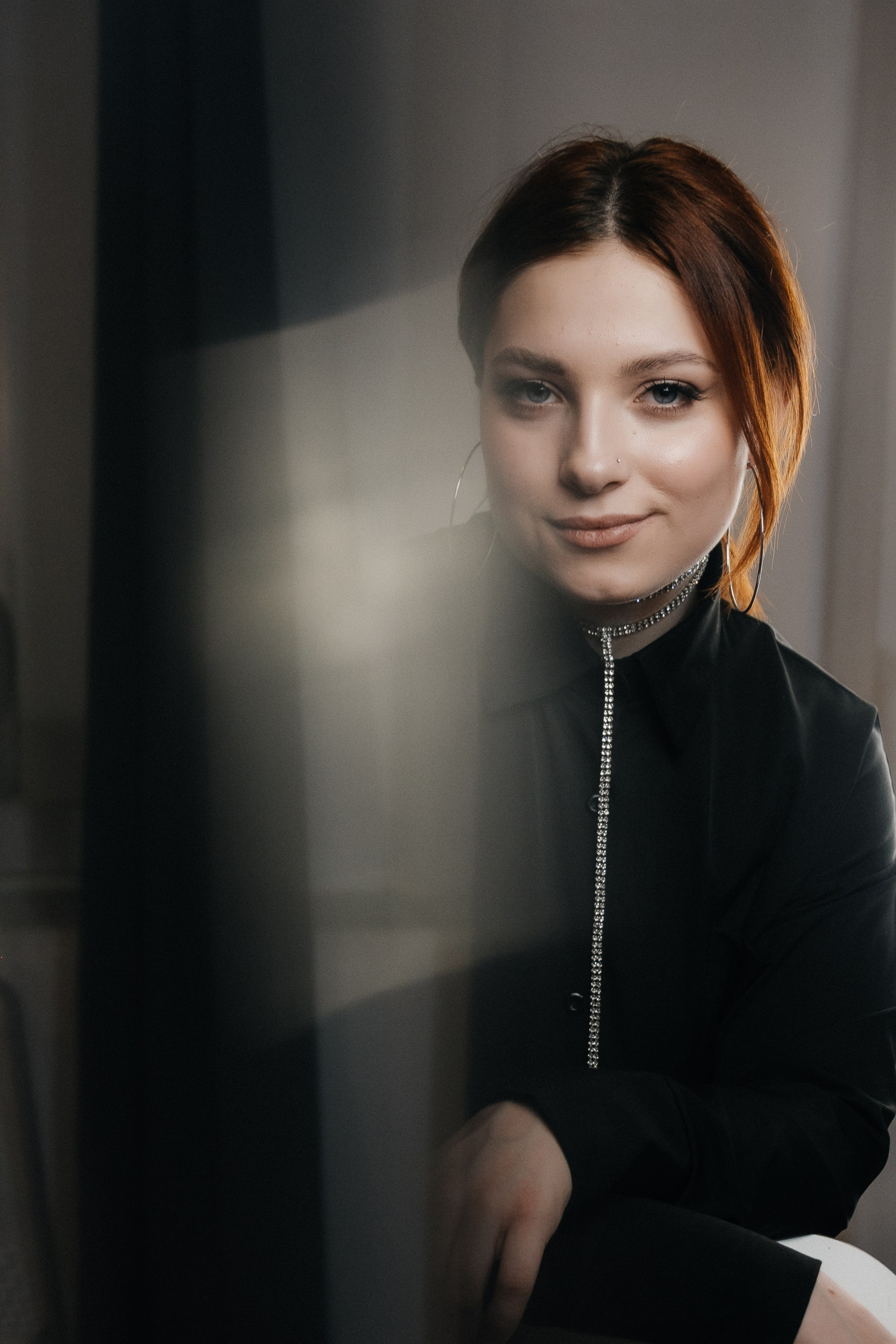 LOVE. Семейный фотограф Казань Никита Федин