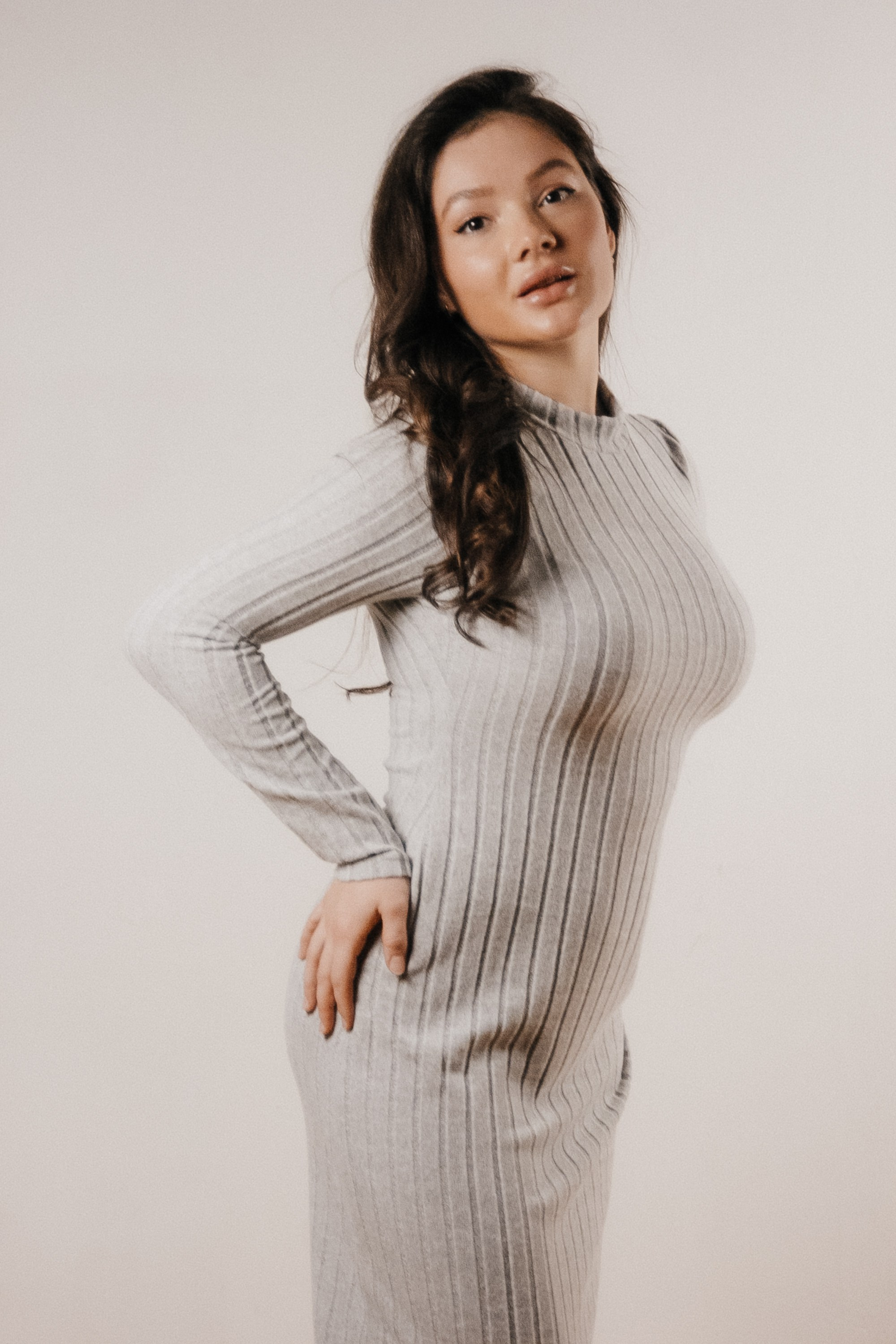 W. Семейный фотограф Казань Никита Федин