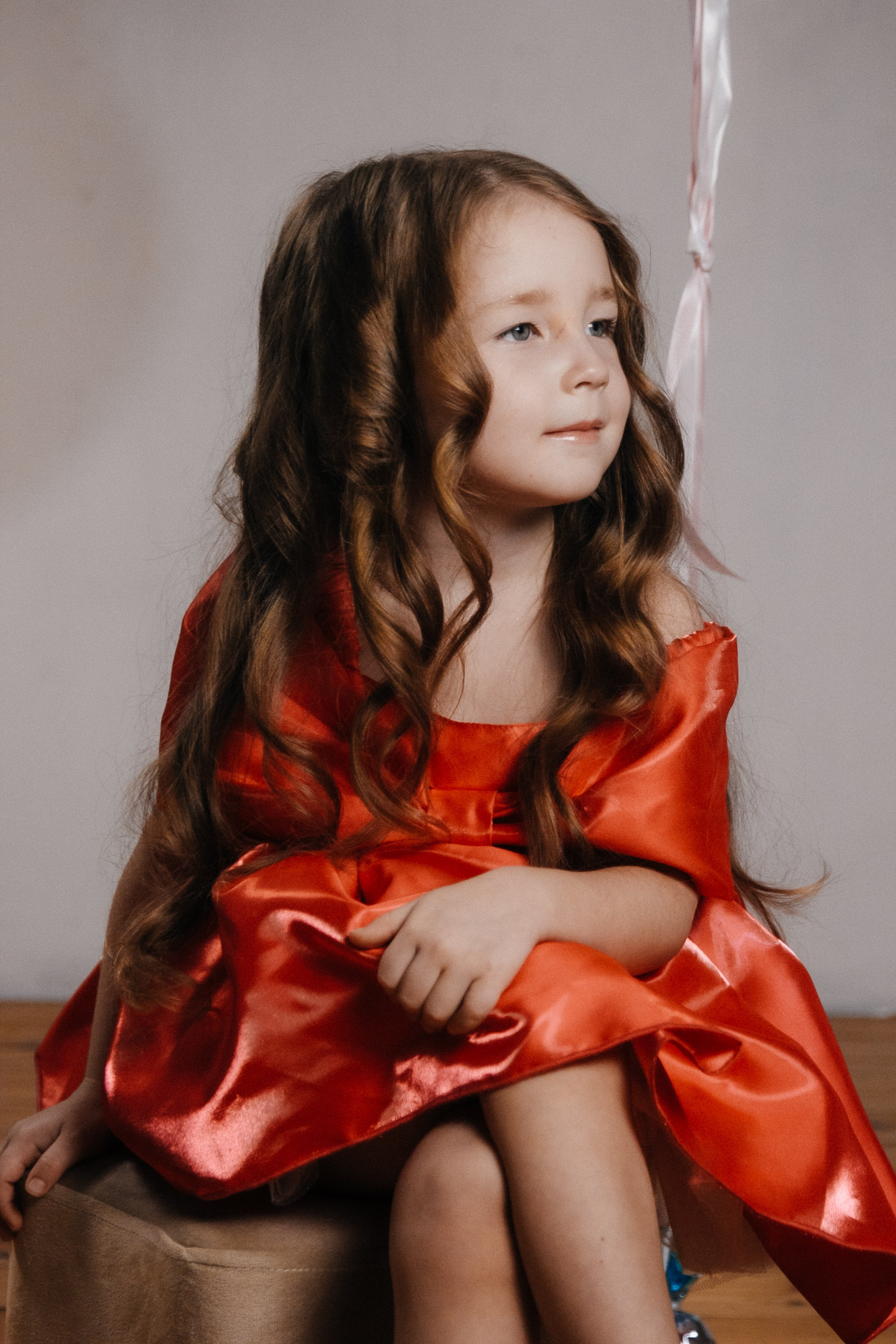 LOVE. Семейный фотограф Казань Никита Федин