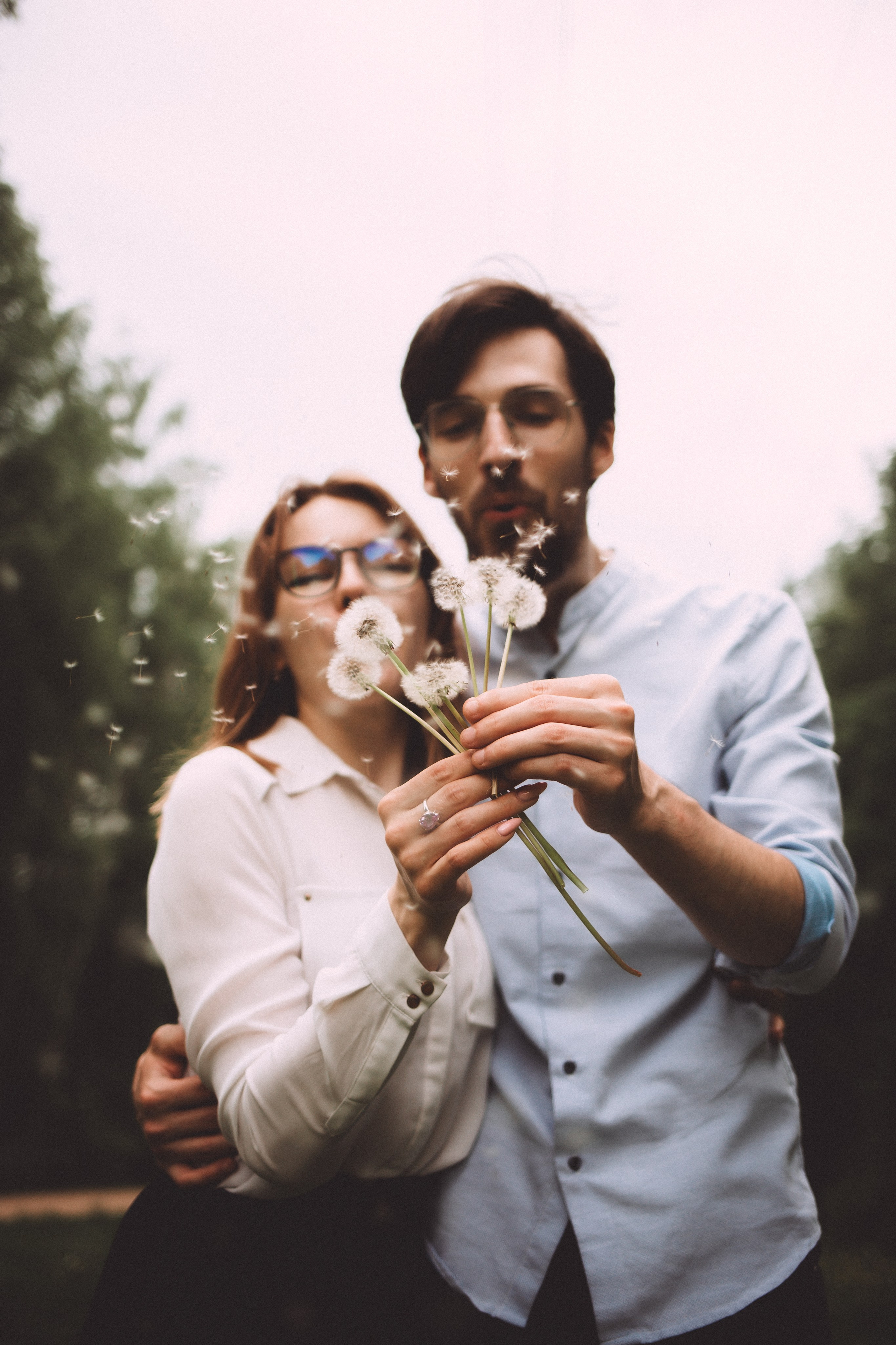 Love Story. Анна Михайлова|Свадебный фотограф в Санкт-Петербурге