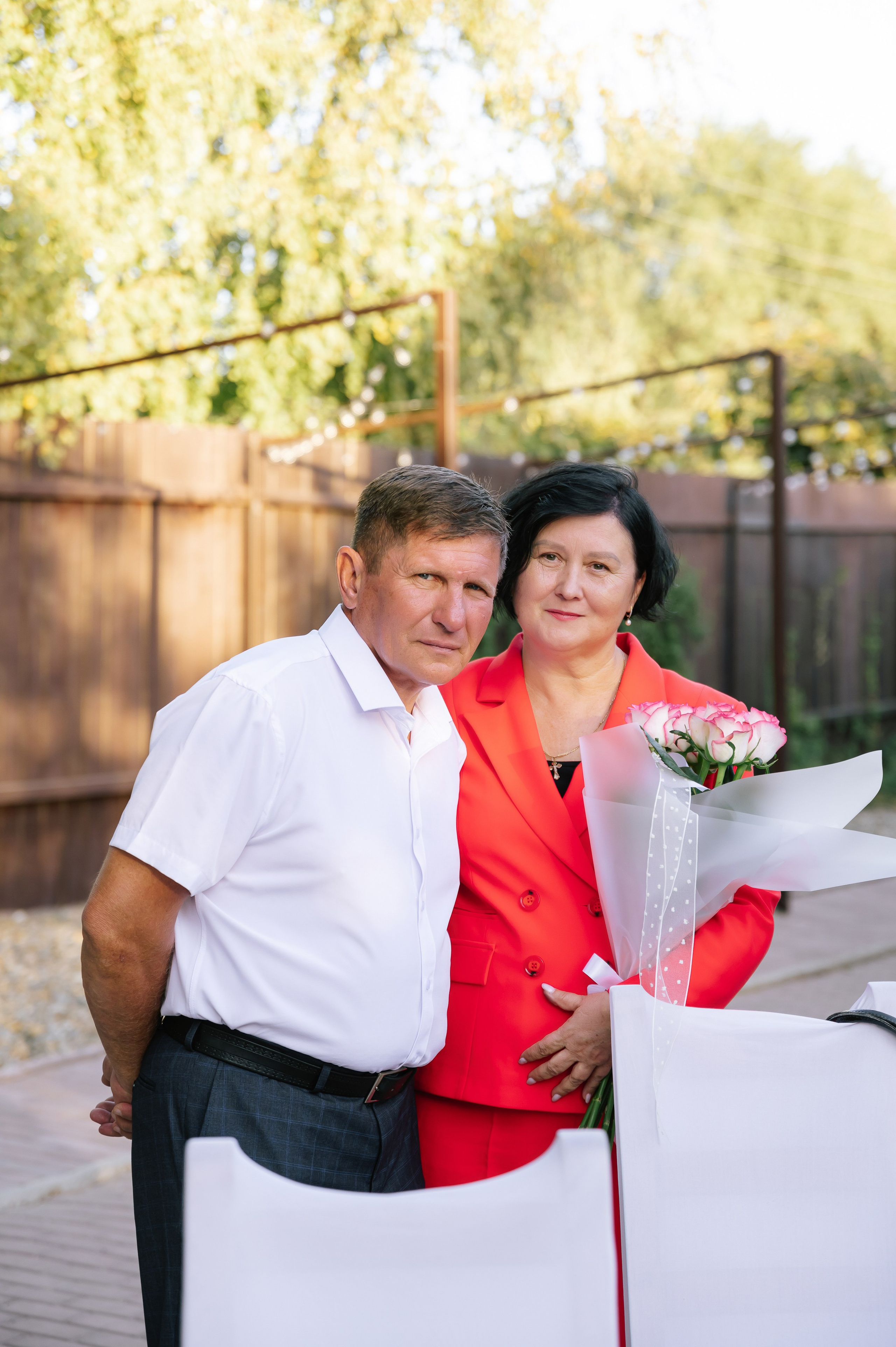 Свадебный репортаж. Свадебный фотограф Екатерина Зайцева Краснодар