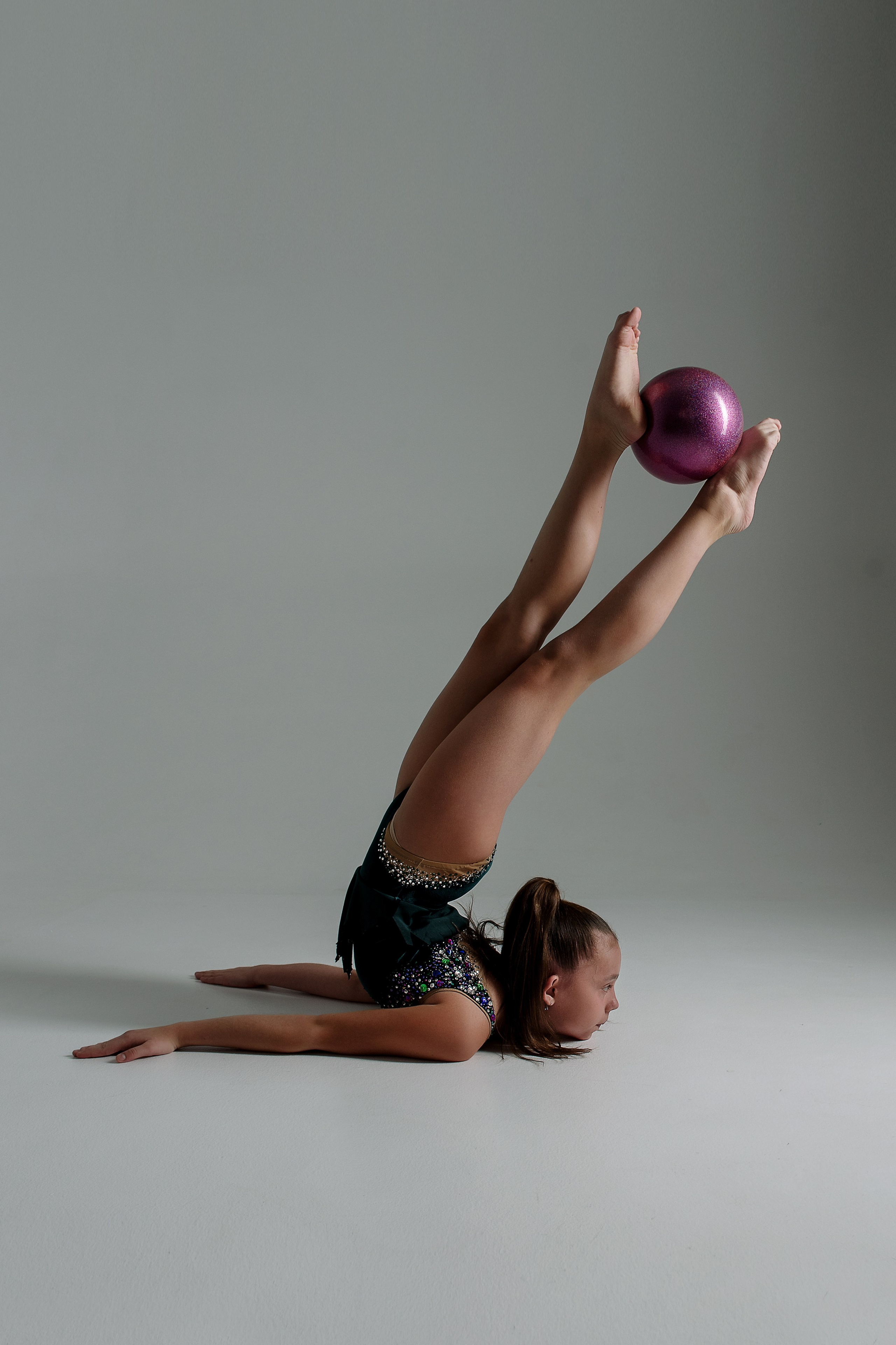 Групповая съёмка. Детский фотограф в Долгопрудном и Москве