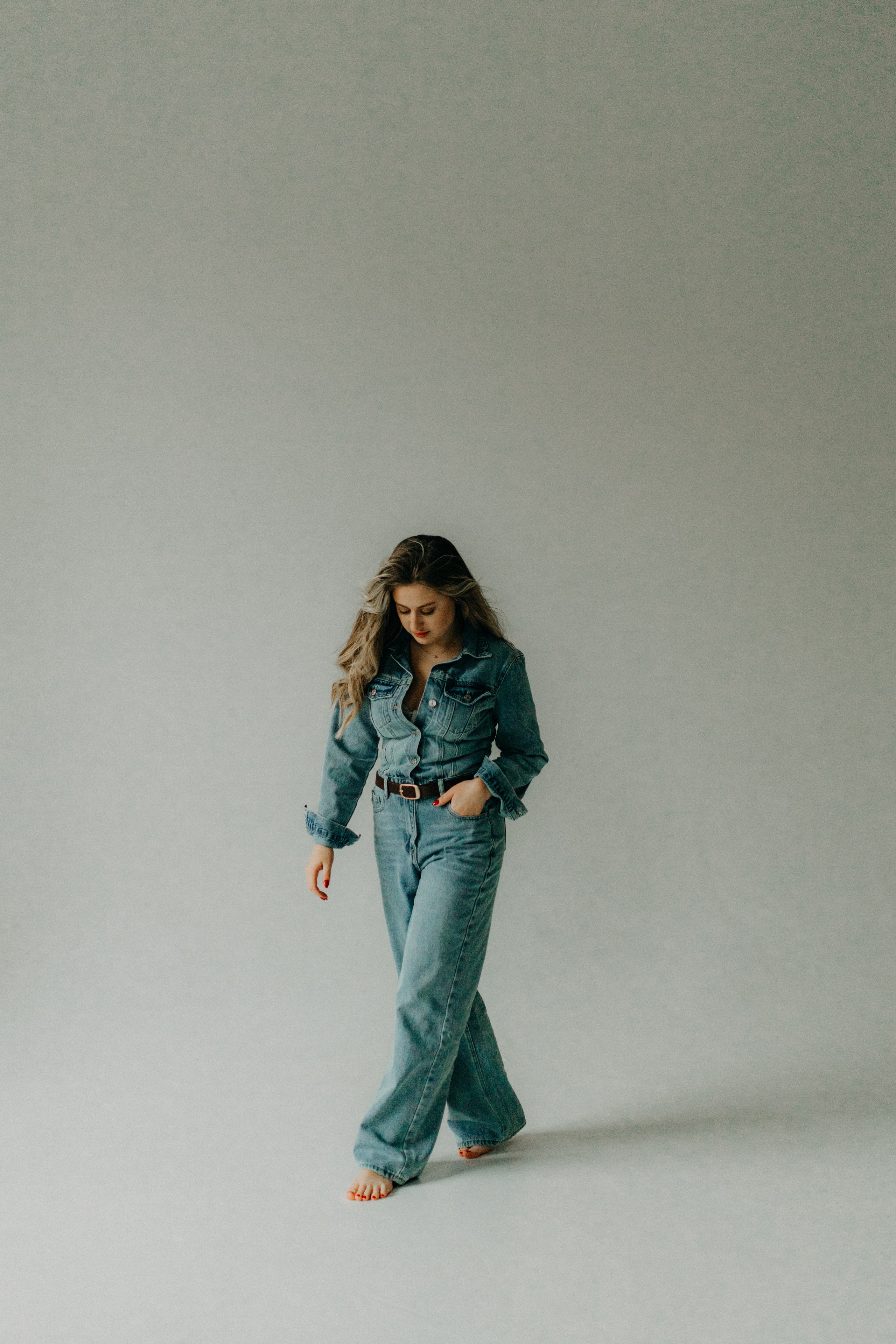 Яна. Фотограф НОГИНСК, Москва, Анастасия Белая