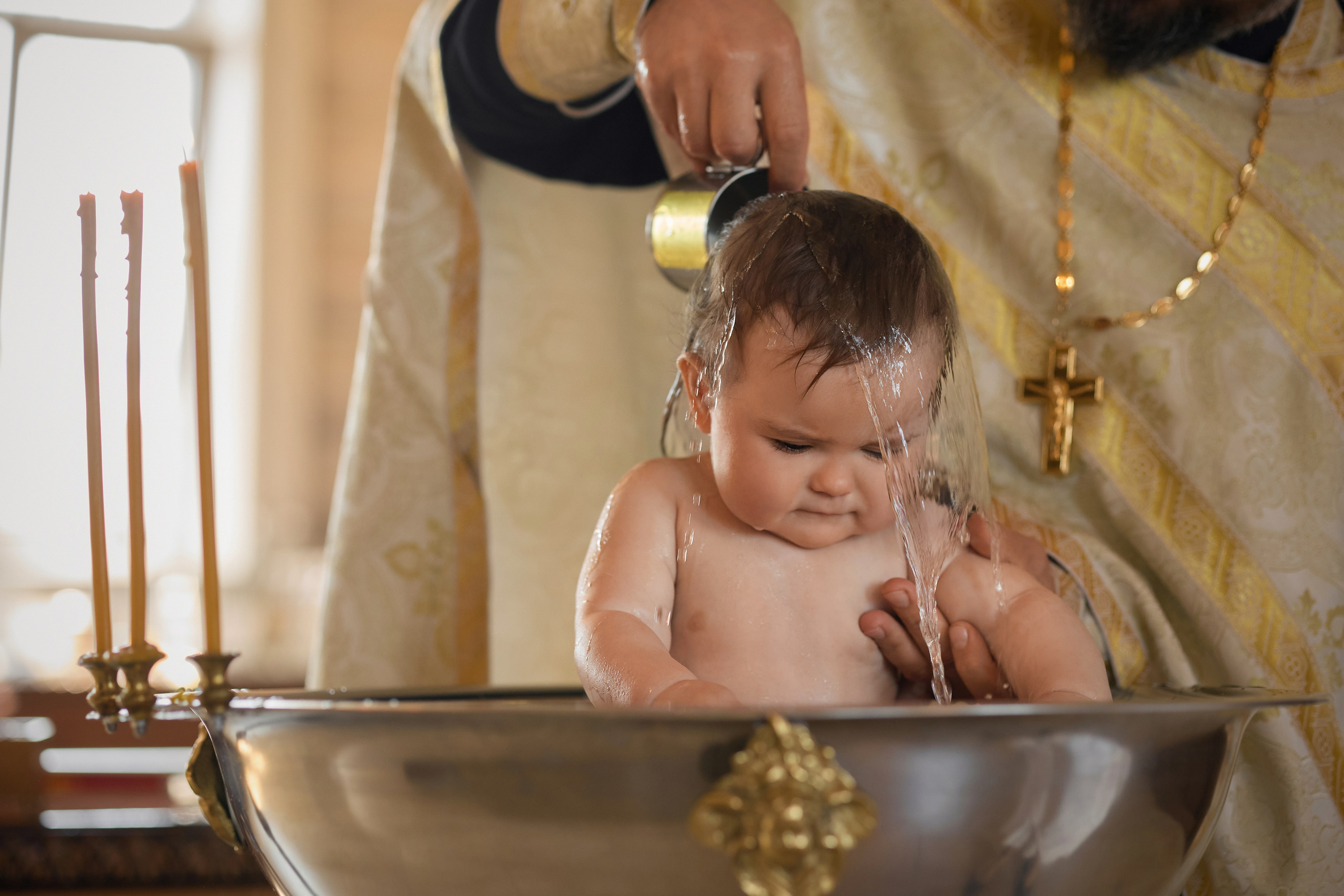 ТАИНСТВО КРЕЩЕНИЯ. ФОТОГРАФ НОВОРОЖДЕННЫХ ЧЕРЕПОВЕЦ САНКТ-ПЕТЕРБУРГ
