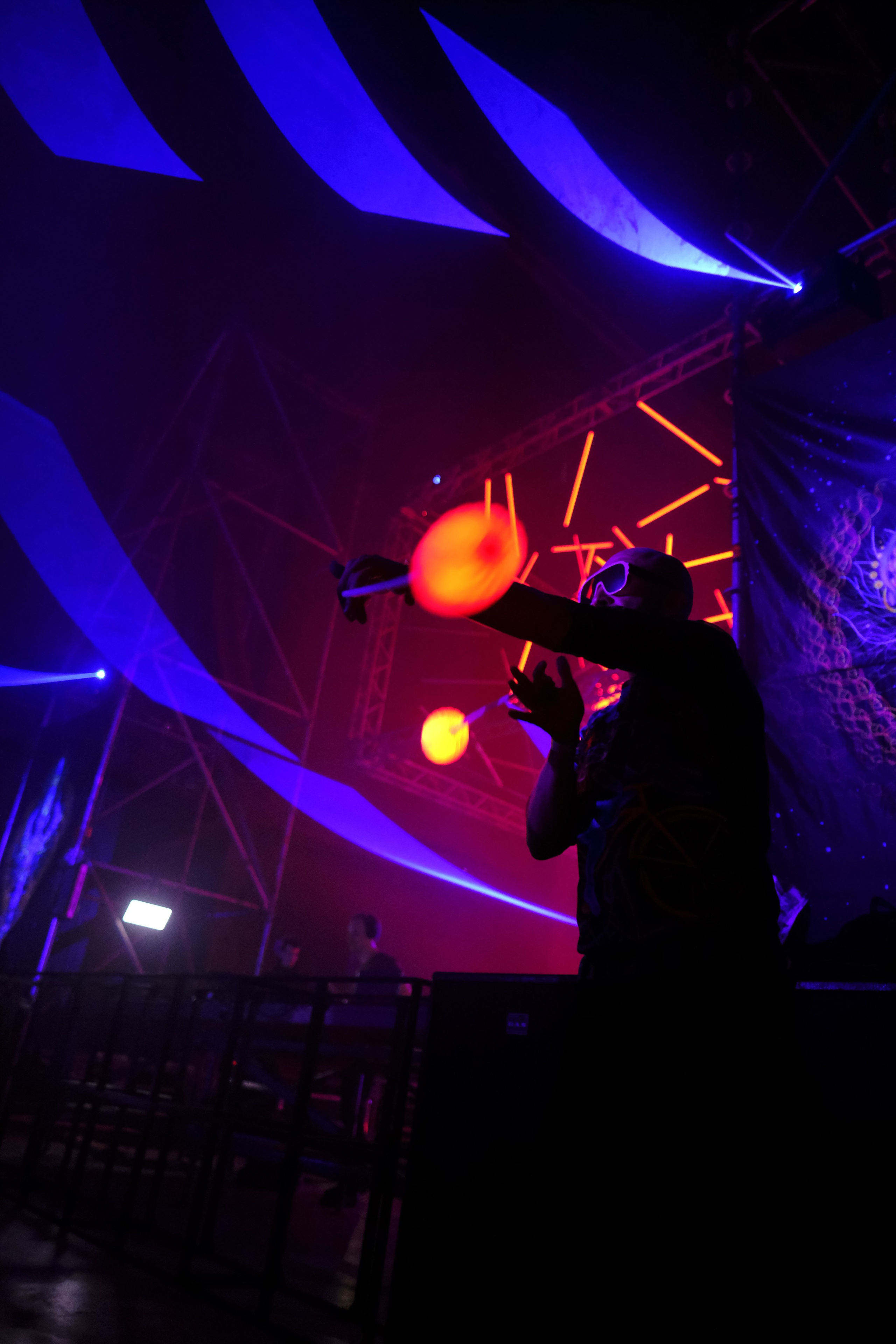 ЦЕХ Нижполиграф