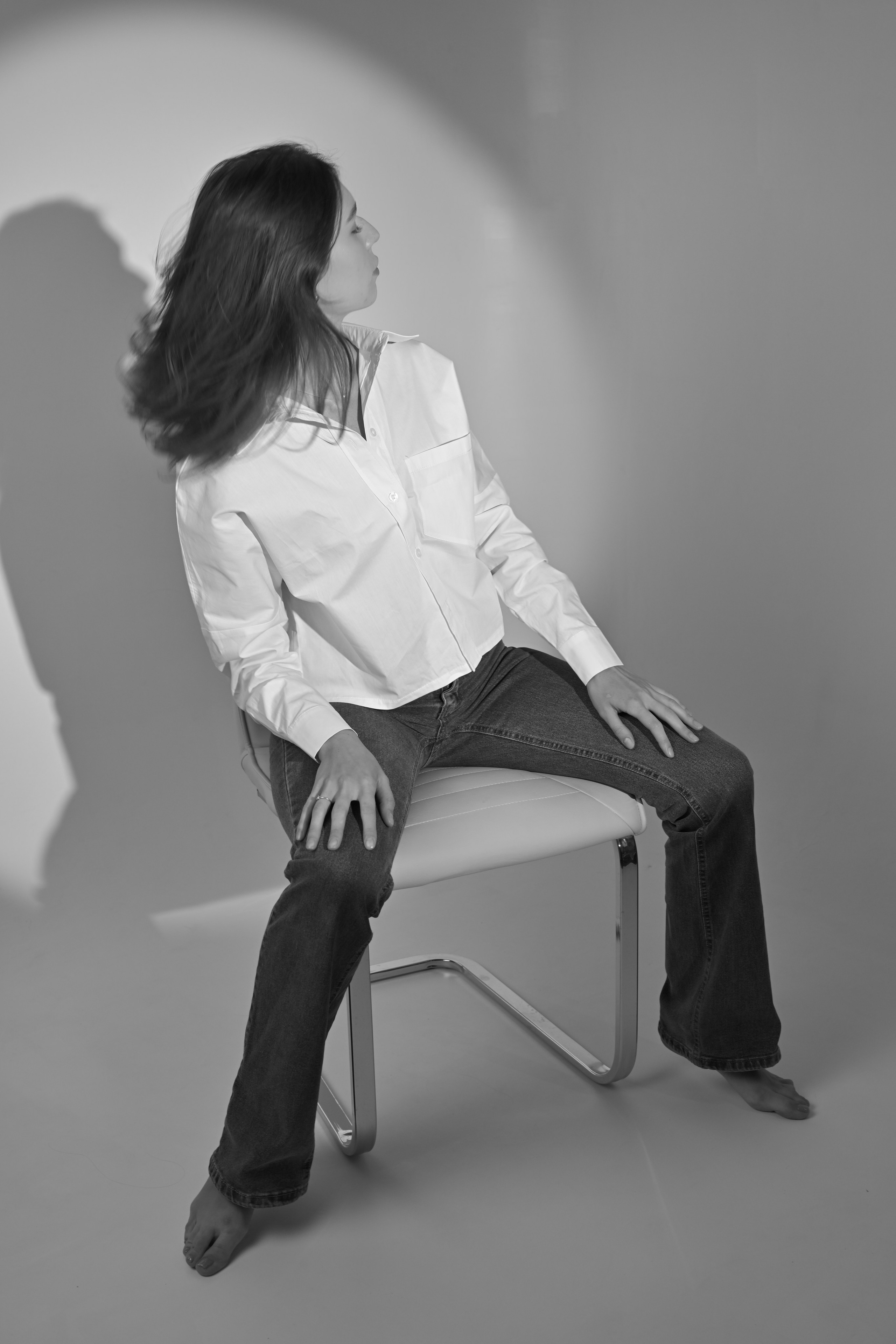 Студийные фотосессии. Студийный и свадебный фотограф и видеограф в Севастополе — Юлия Макаренко