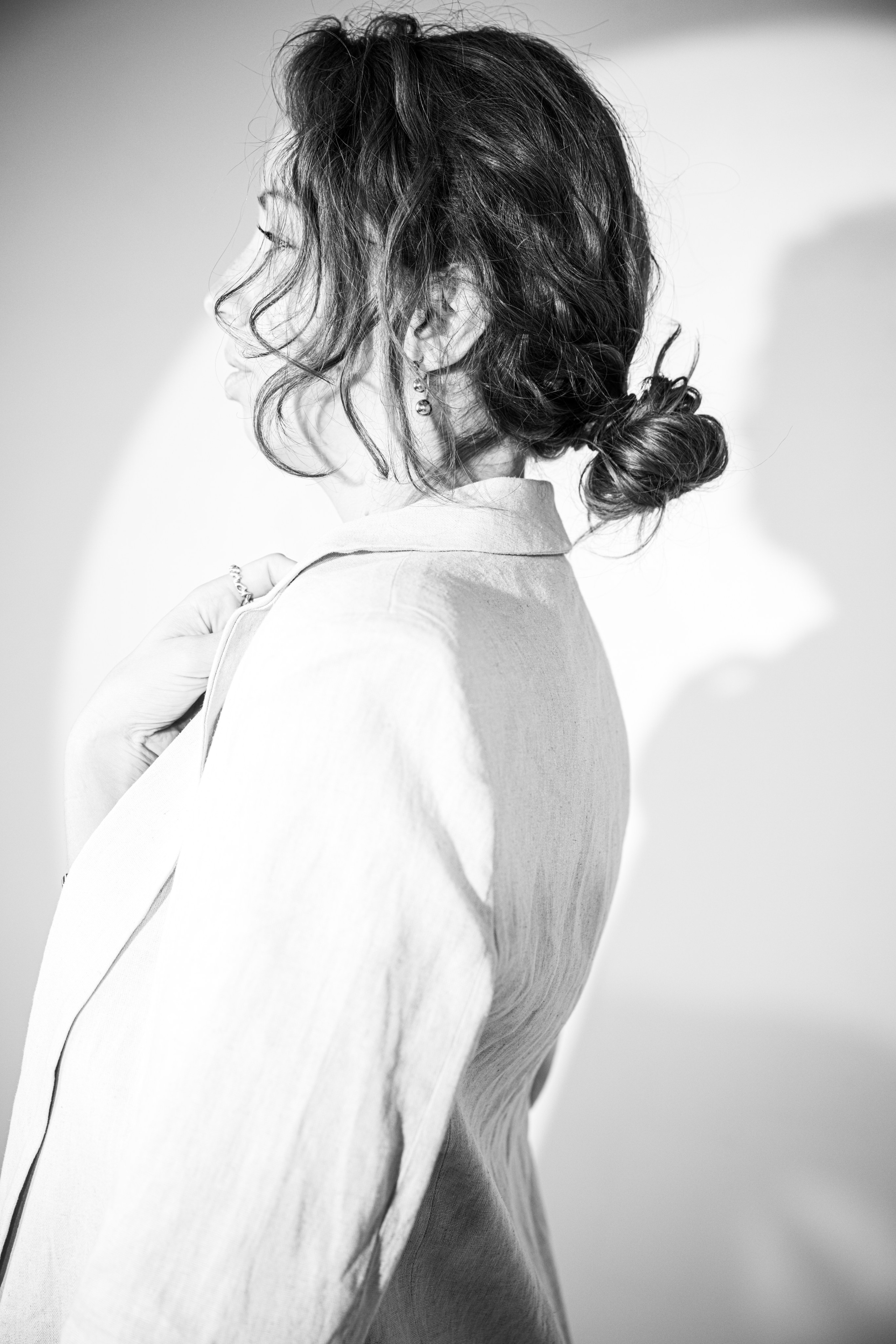 Студийные фотосессии. Студийный и свадебный фотограф и видеограф в Севастополе — Юлия Макаренко