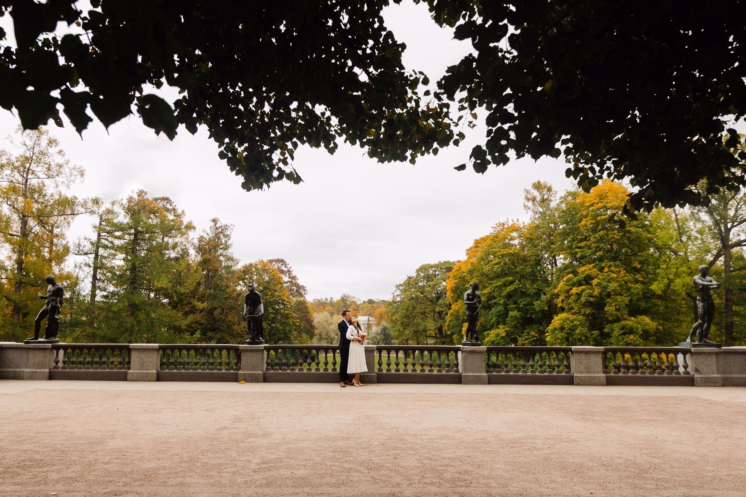 Photo & Video production