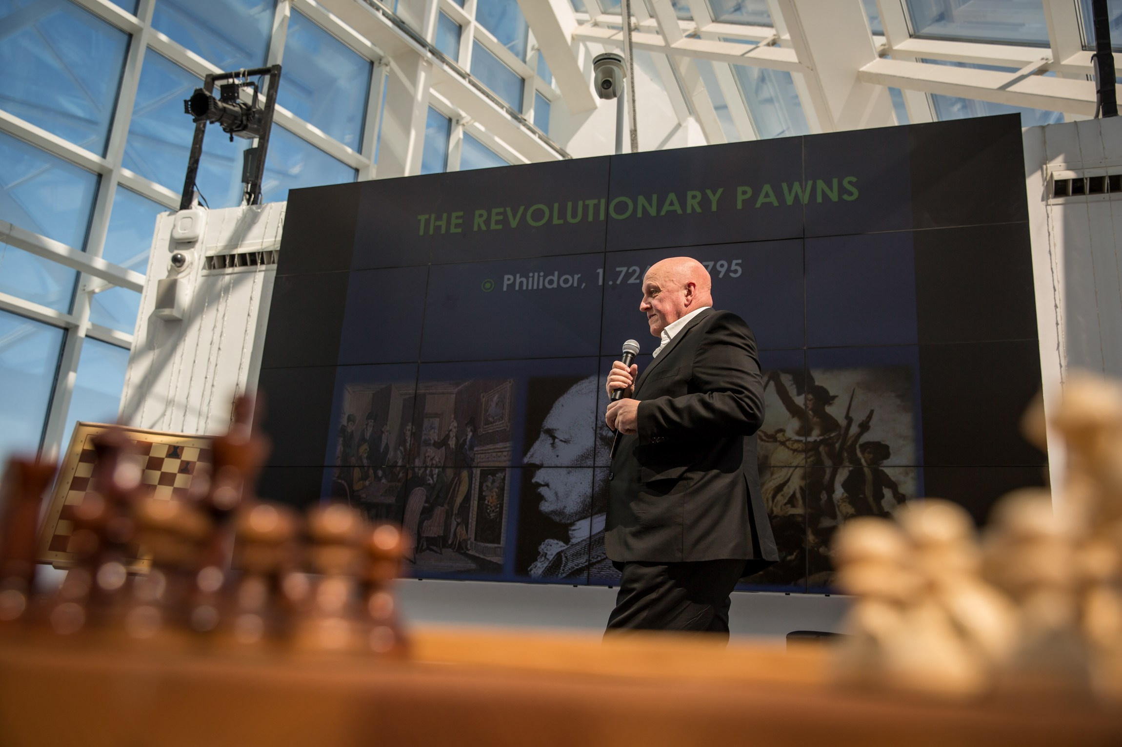 2023 Международная конференция «Шахматы в образовании» (Астана, Казахстан). Фотограф Анна Штурман (репортажная съёмка любых событий и мероприятий) Anna Shtourman photographer