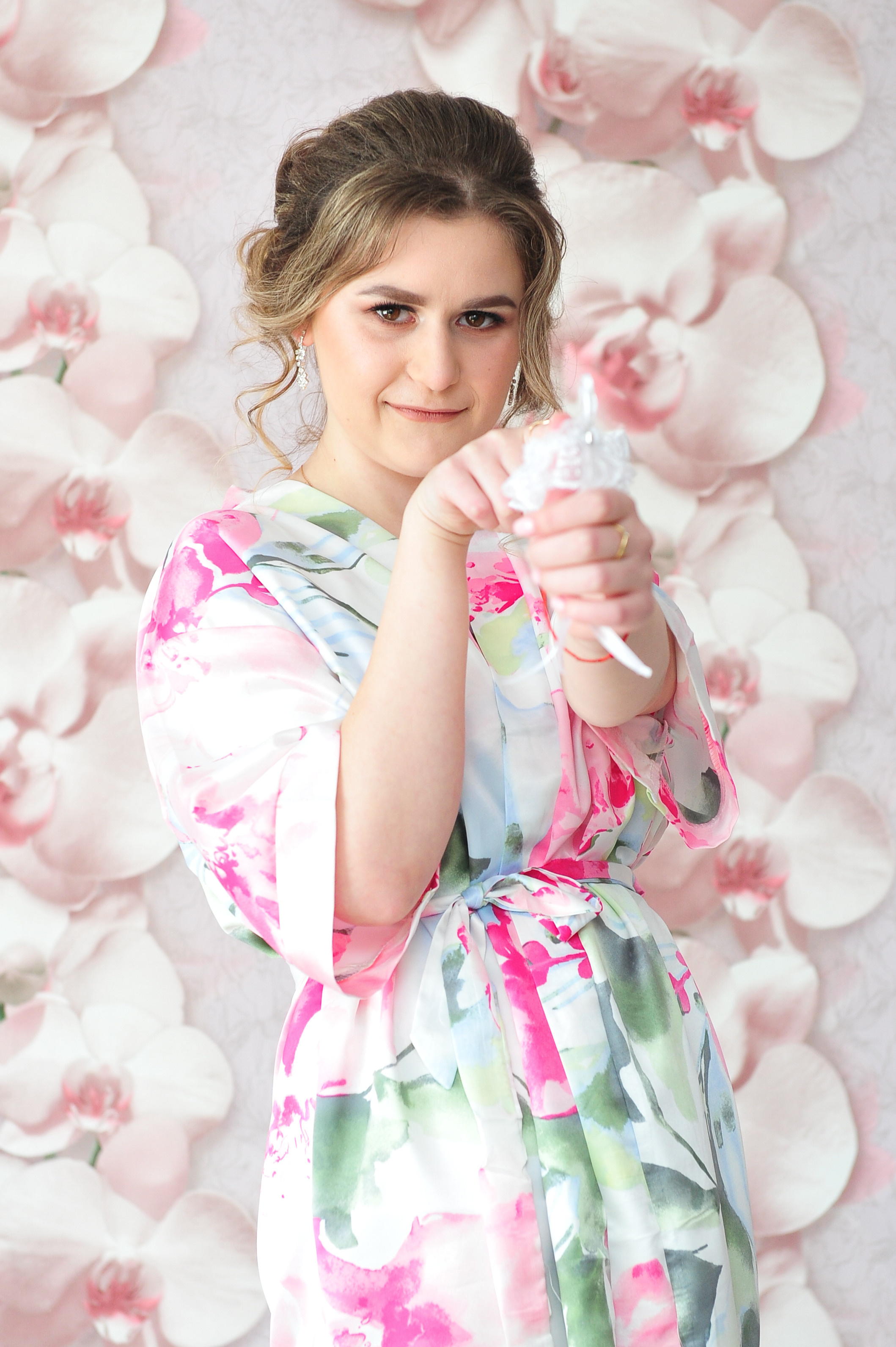 Свадебная фотосъемка Дмитрий & Юля. Свадебный фотограф  Нижний Новгород Андрей Мордяхин