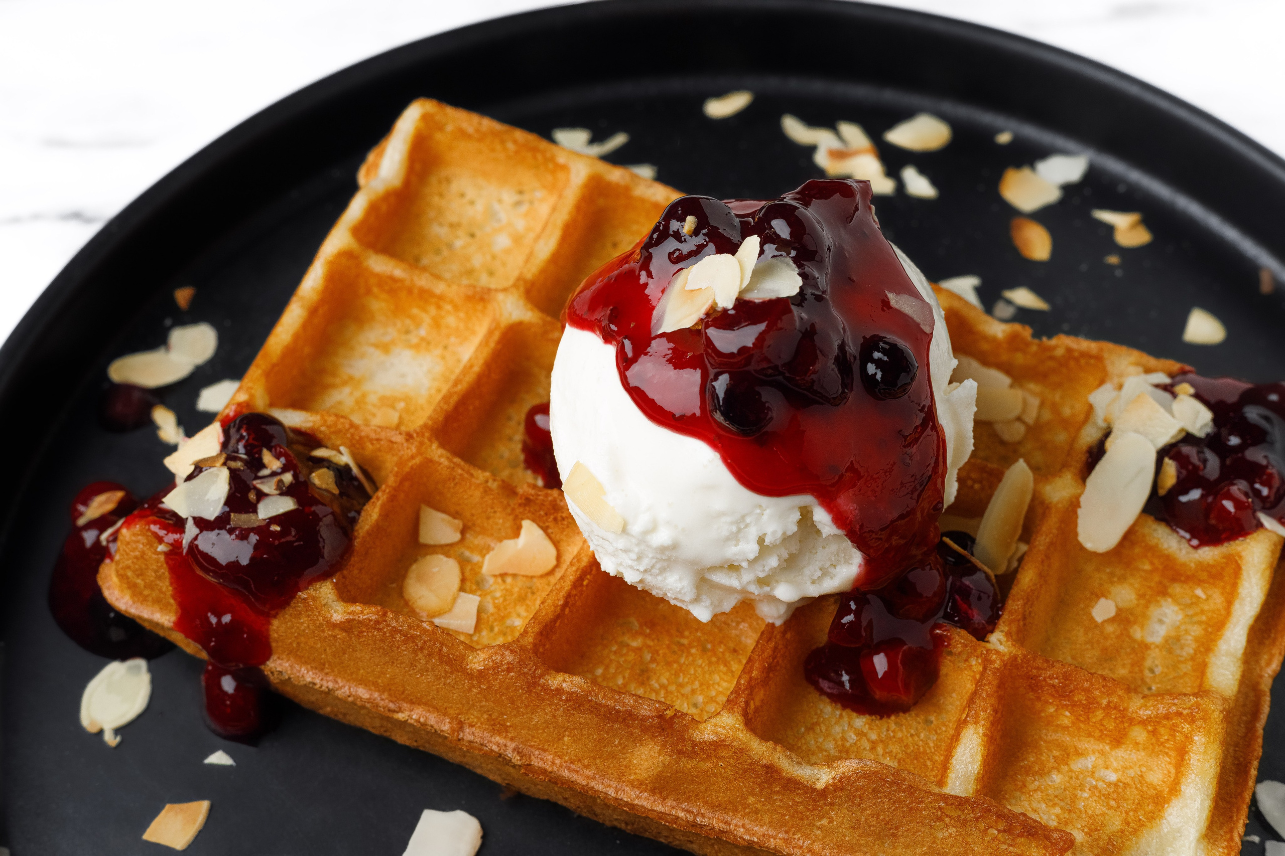 Фуд-фотография для доставки — Яндекс Еда, Delivery Club | Николай Завалишин. NICKZAVALISHIN — Визуал который продаёт