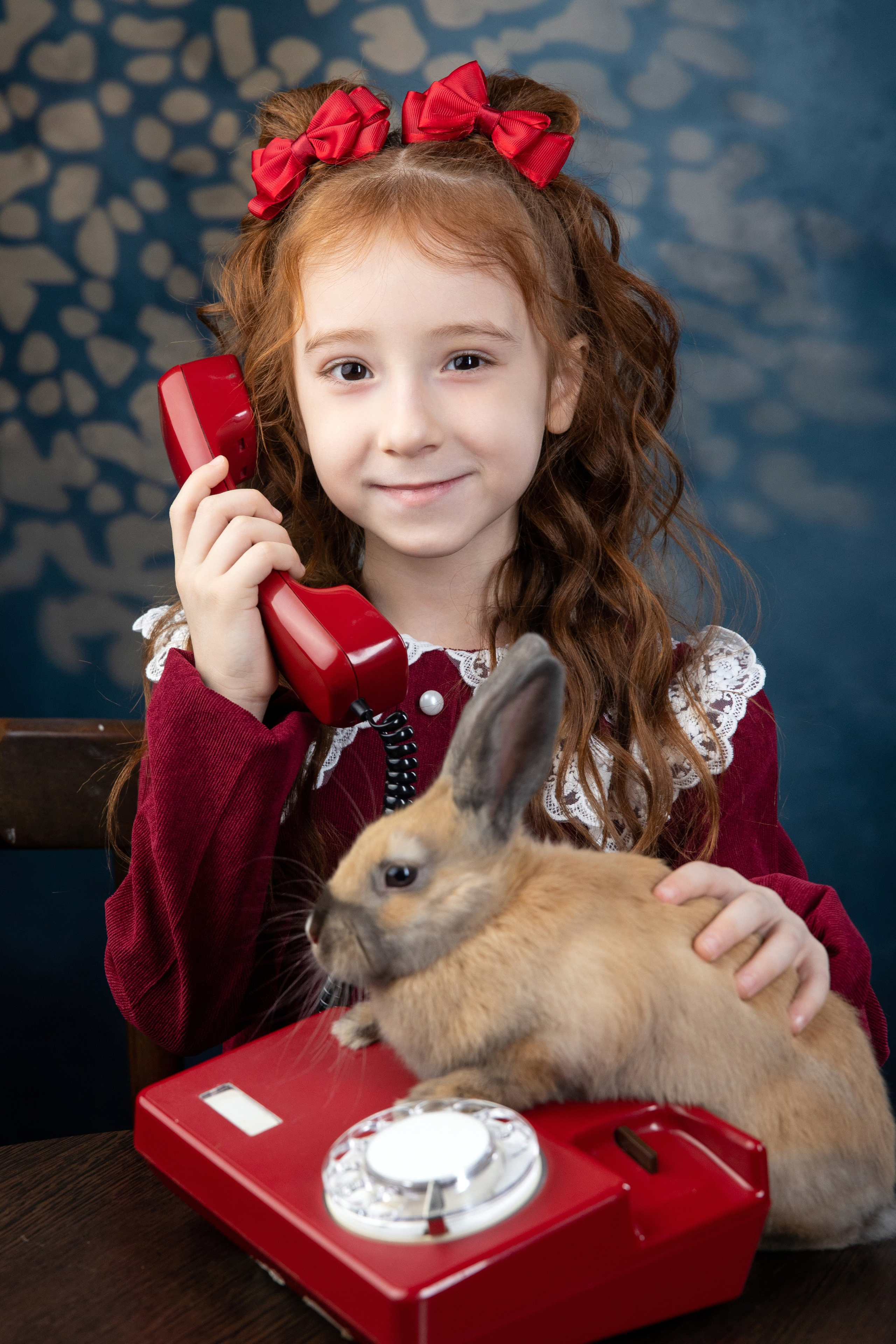 Детский сад