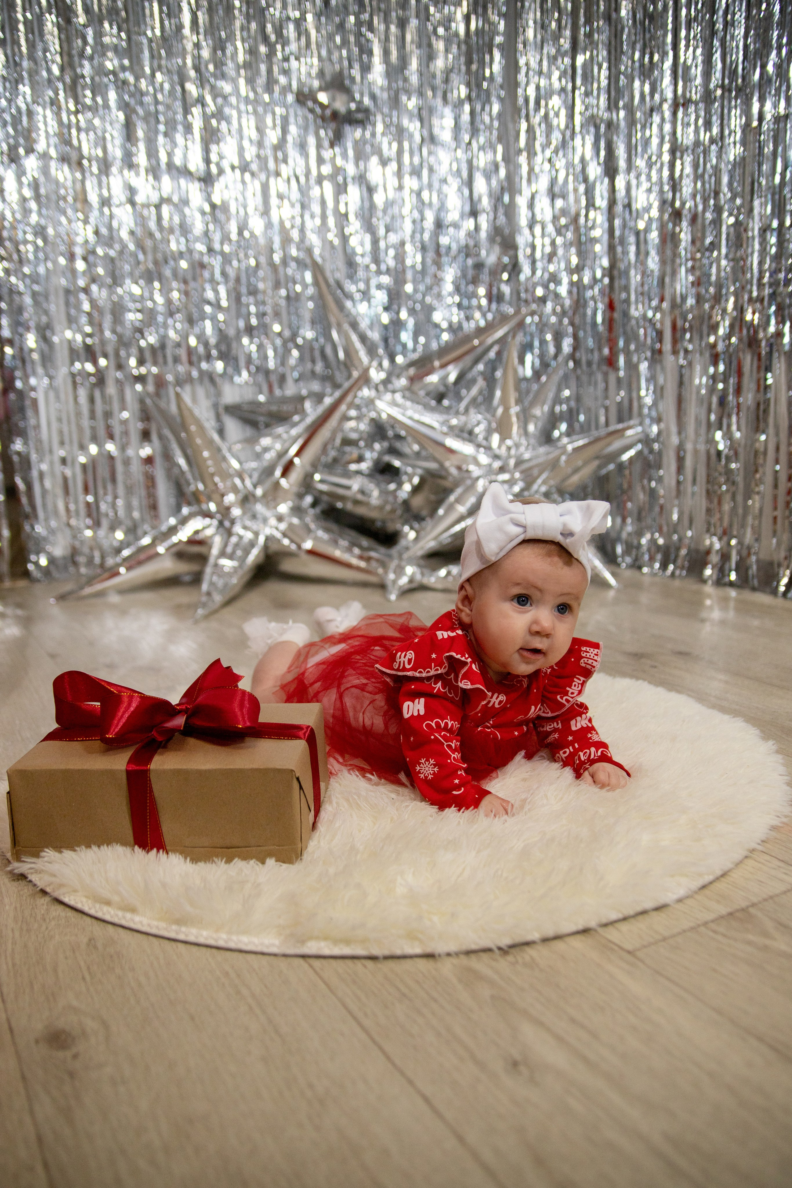 Женя + Юля + Лера + Вика + Вера. Свадебный и семейный фотограф в Михайловке Полина Крипс