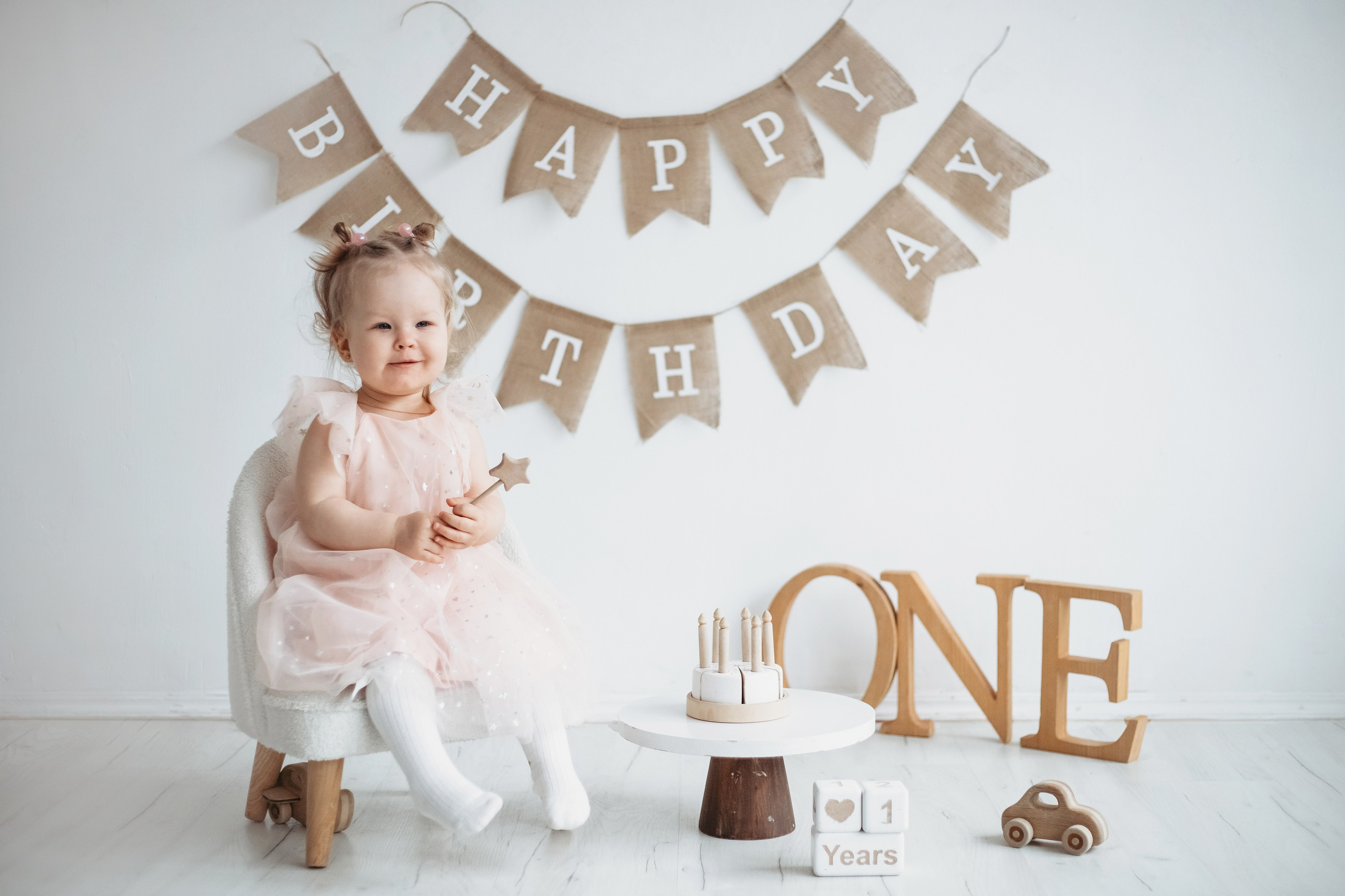 Анна. Семейный и детский фотограф Минск, Беларусь