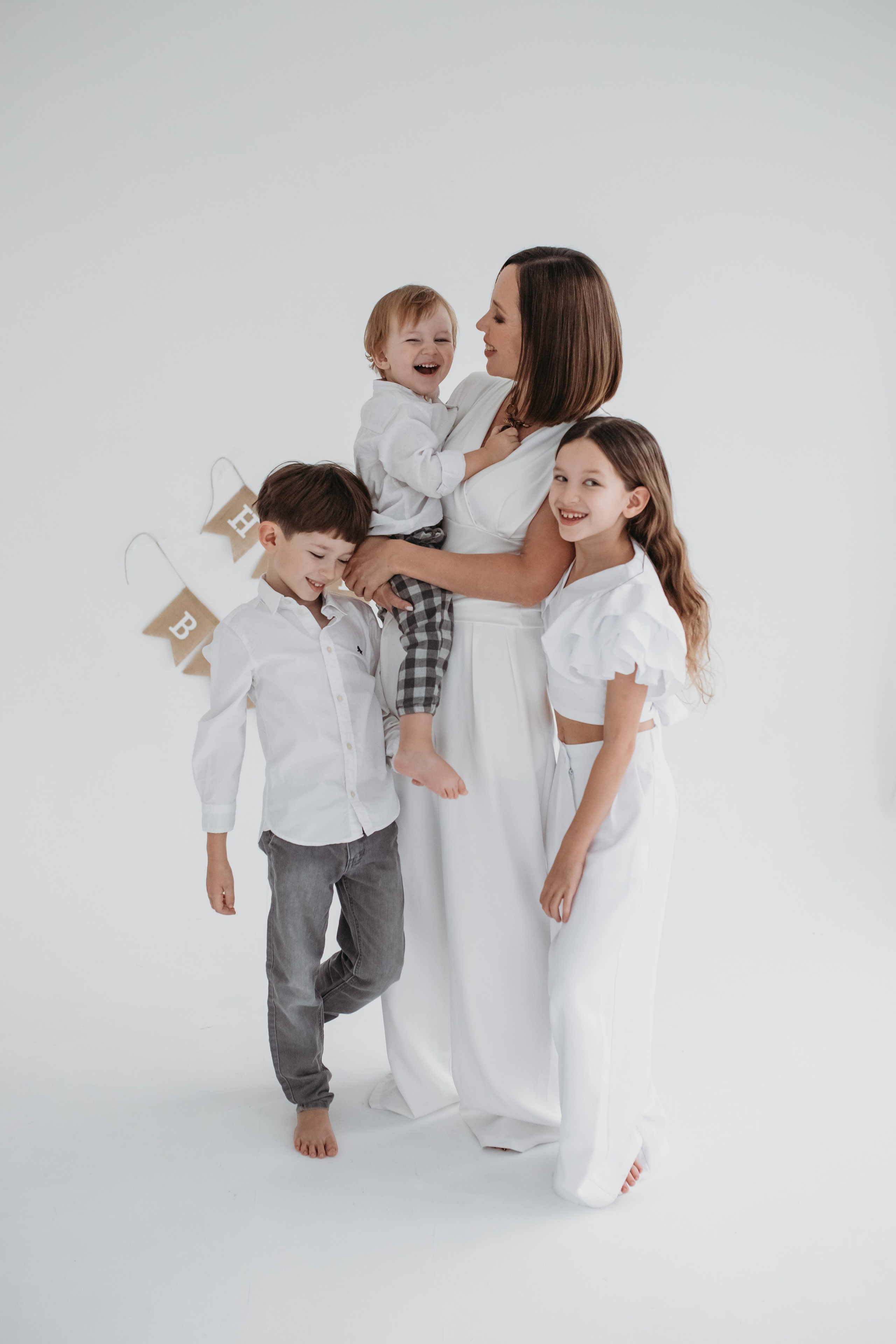 About you. Семейный и детский фотограф Минск, Беларусь