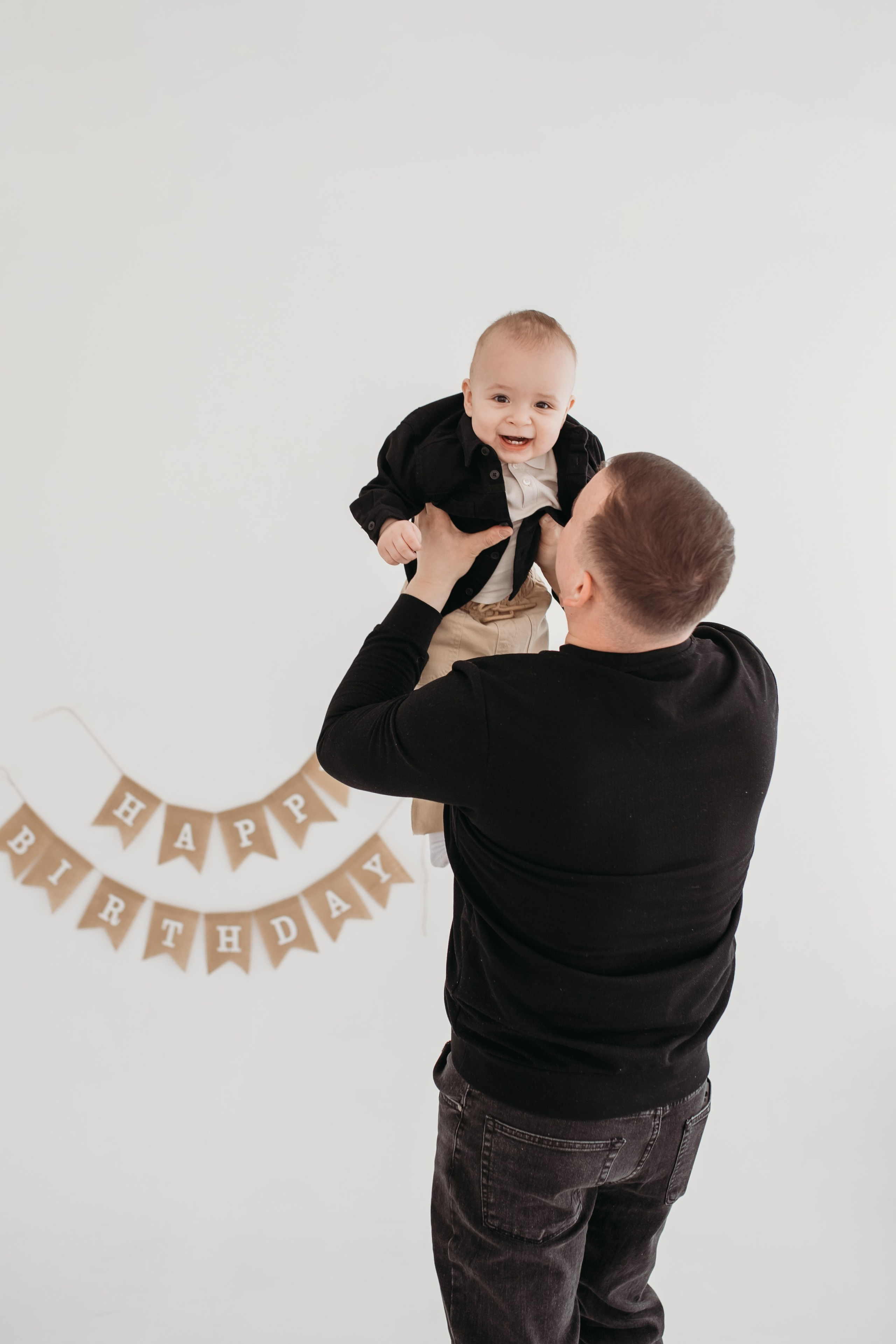 Family. Семейный и детский фотограф Минск, Беларусь