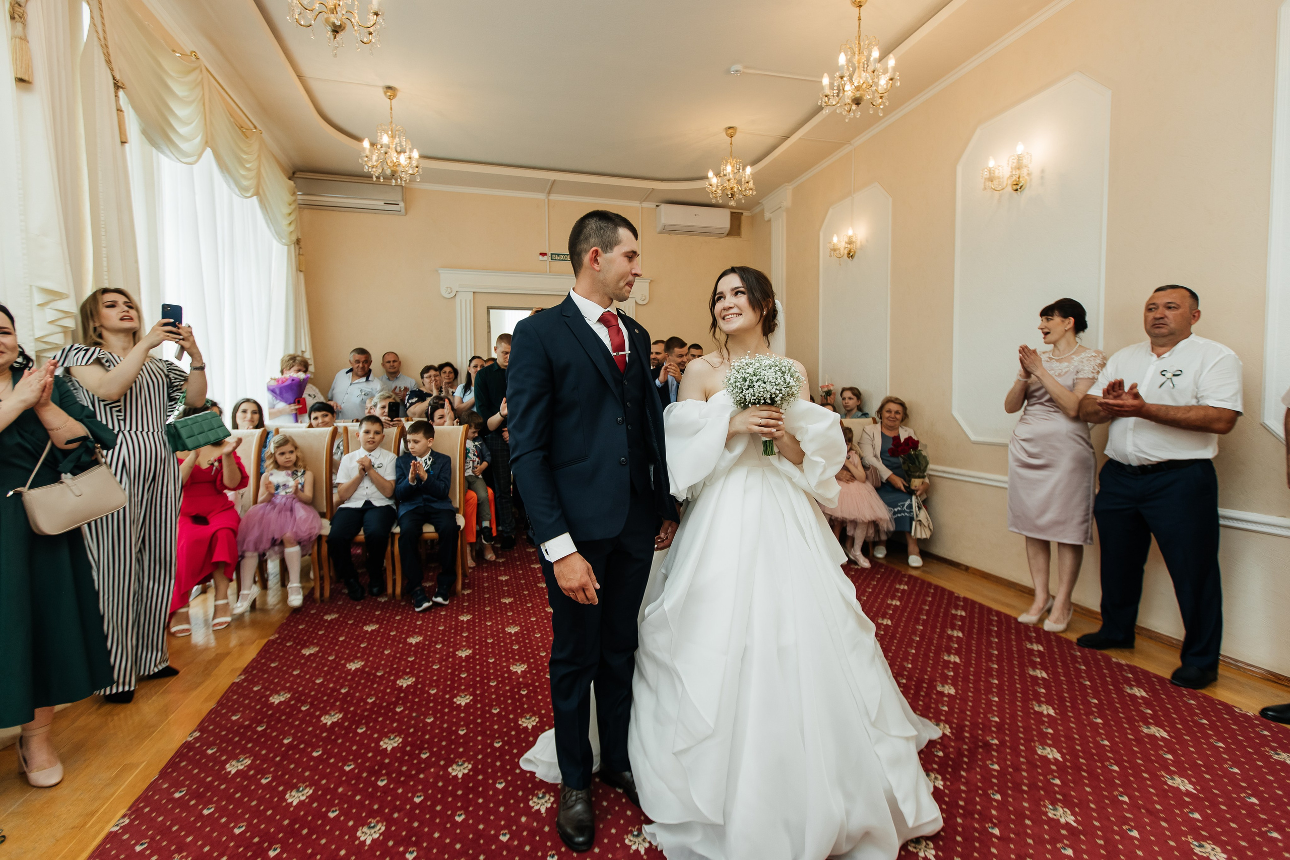 Свадьба Аксай. Свадебный и семейный фотограф Ростова-на-Дону Ирина Бондарева