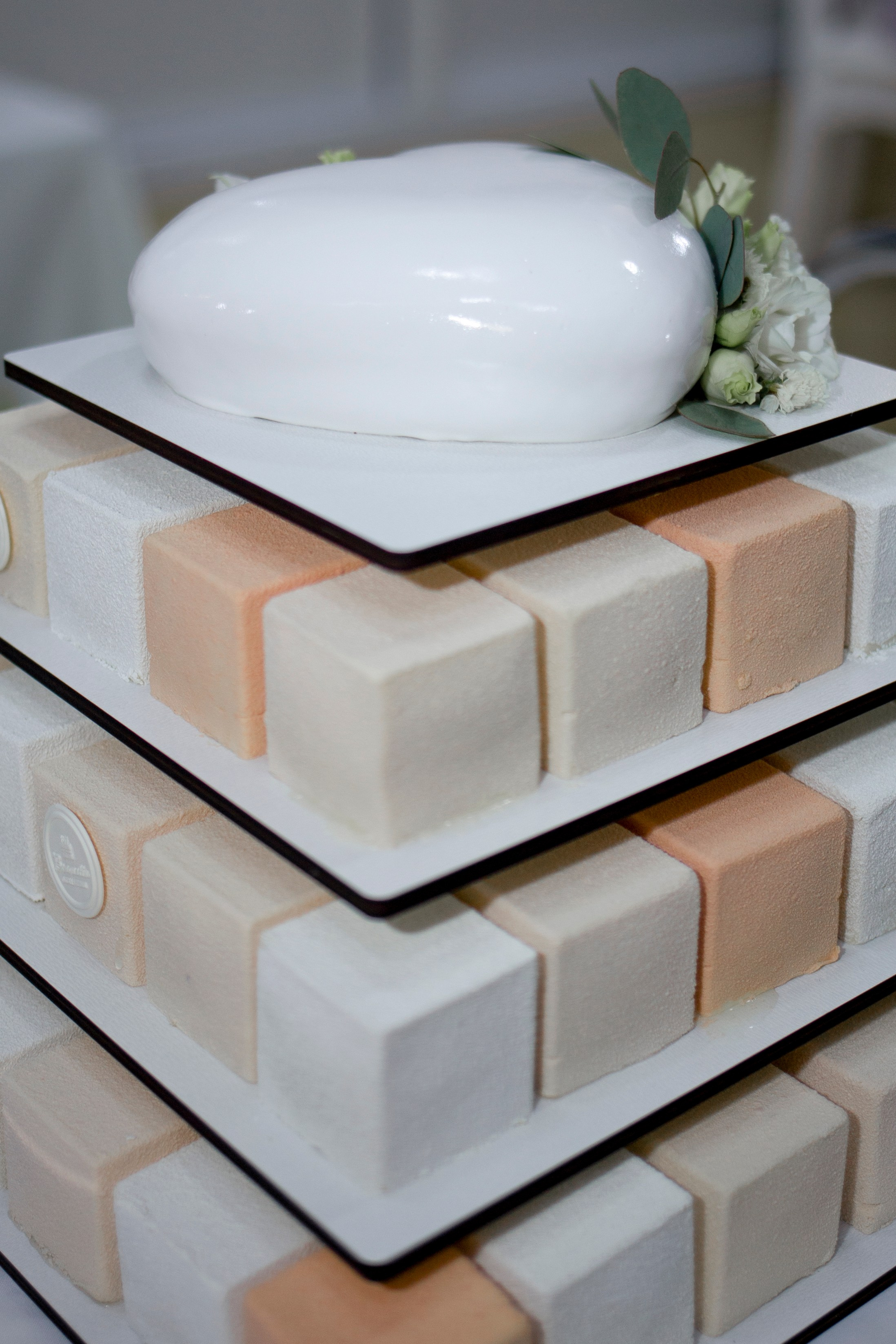 Репортаж свадебного вечера. Свадебный фотограф Александра Попова