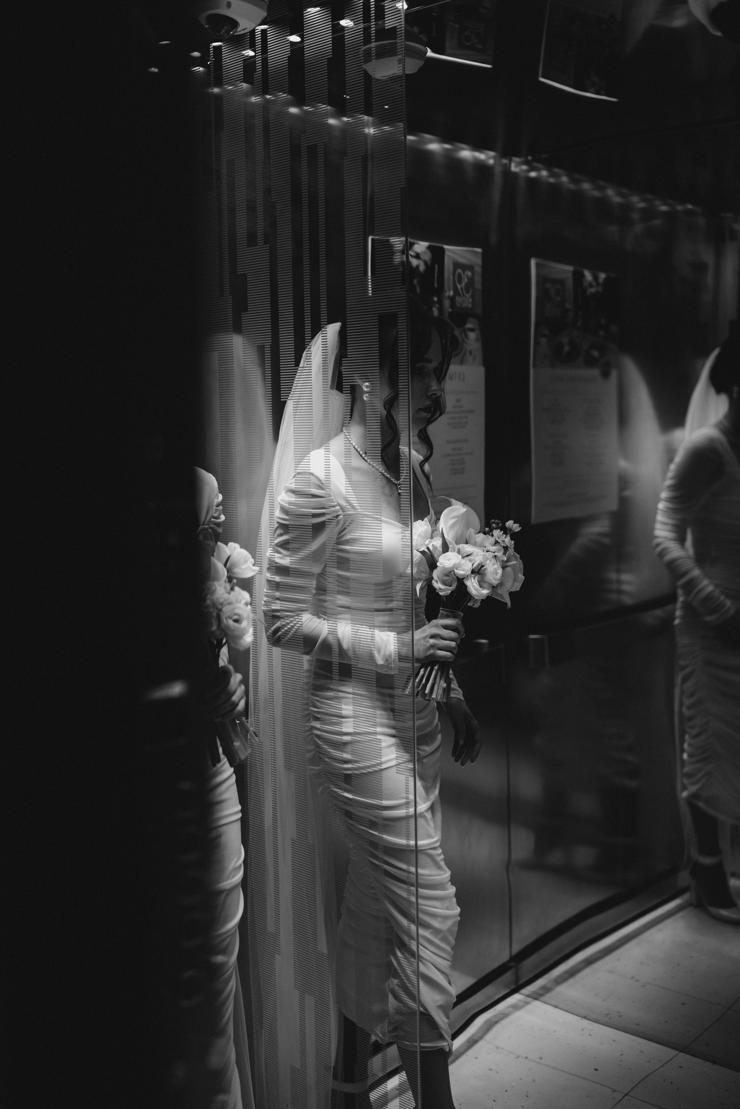 Лёша и Даша. Фотограф Костикова Анастасия Ростов-на-Дону