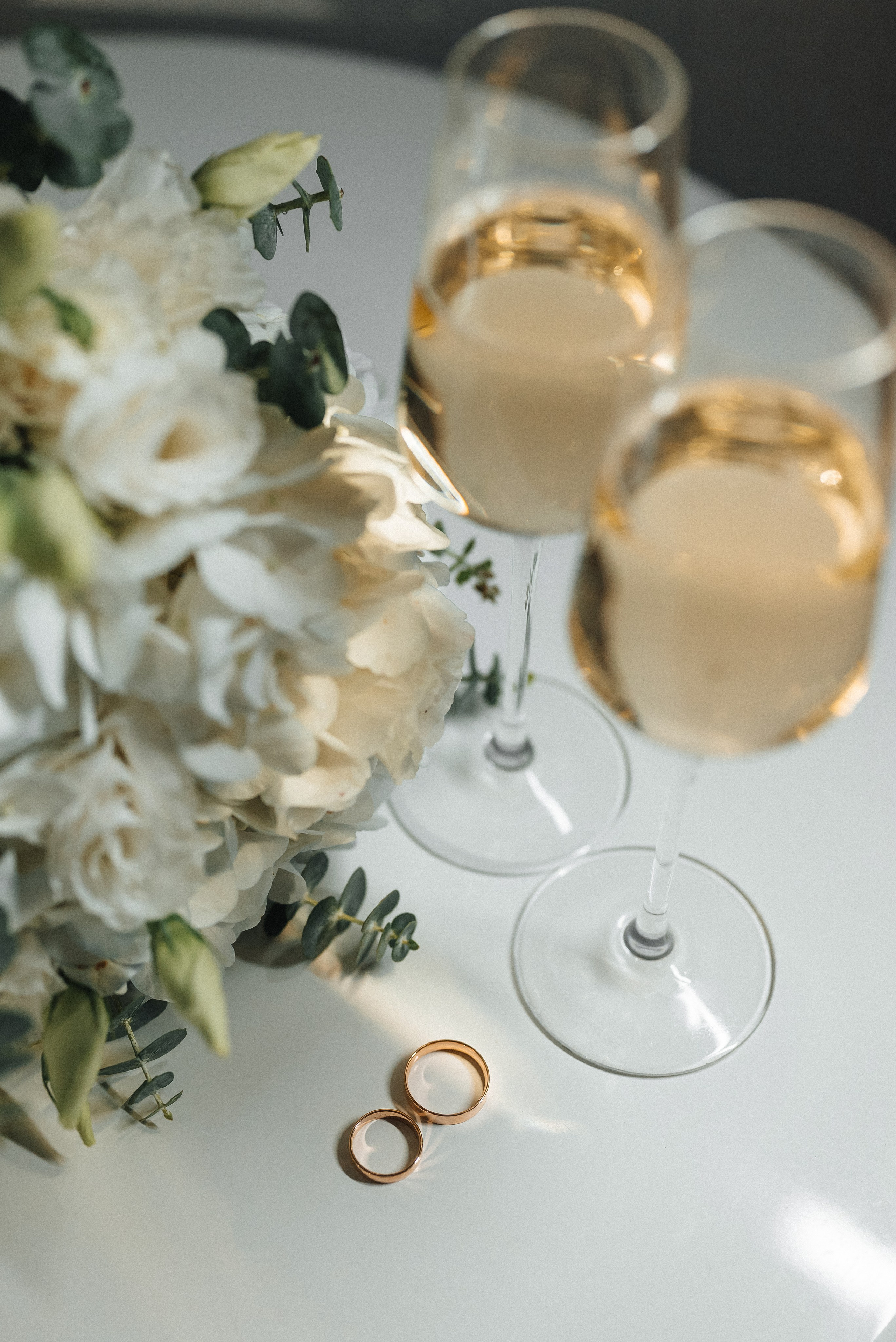 Наталья & Артем. Фотограф в Краснодарском крае Александр Шульга