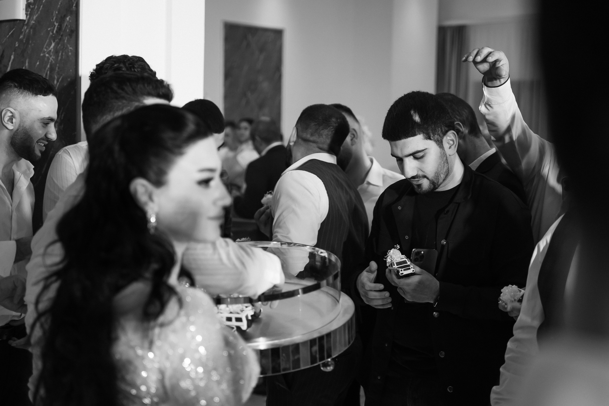 Артур & Нара. Фотограф в Краснодарском крае Александр Шульга