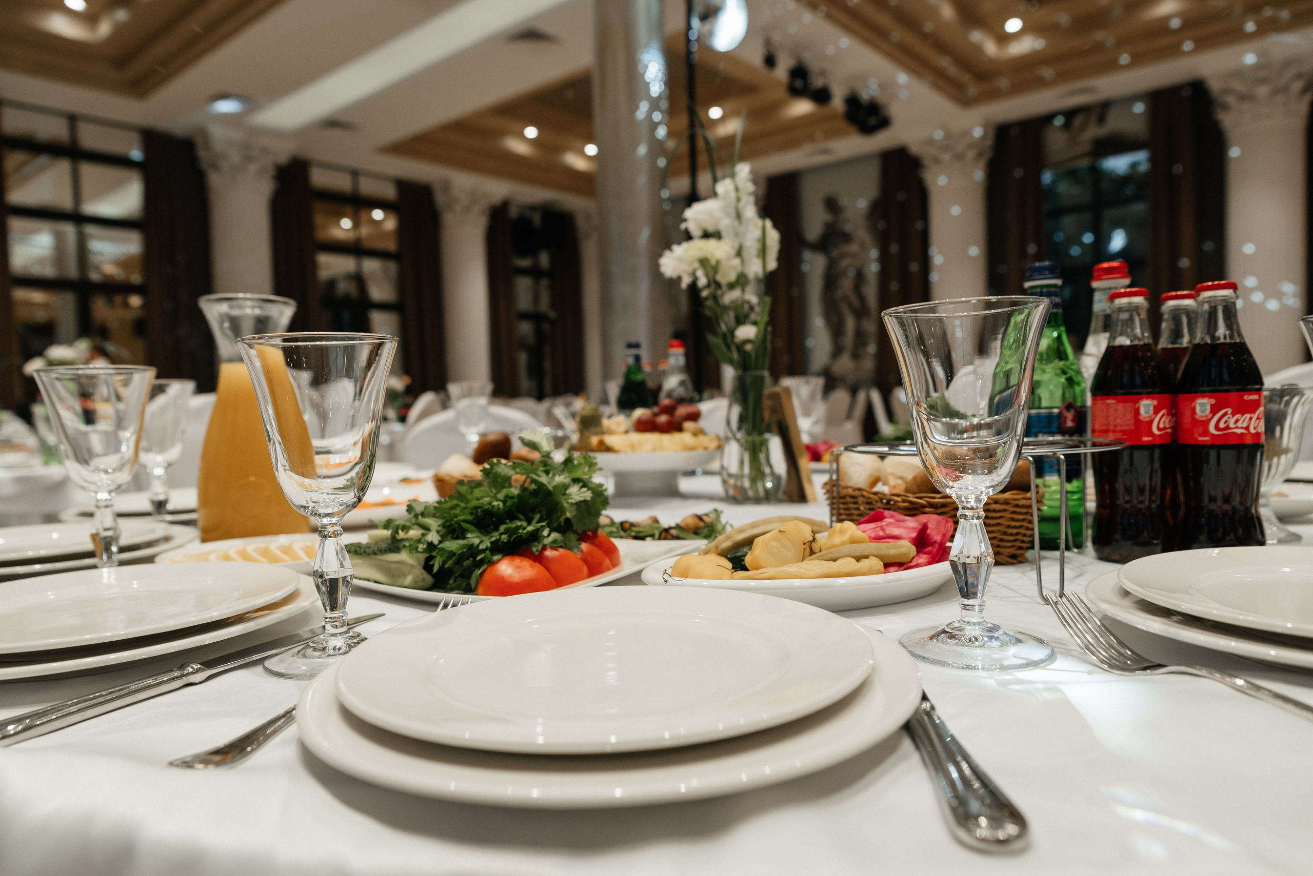 Выпускной 29.06.23. Фотограф в Краснодарском крае Александр Шульга