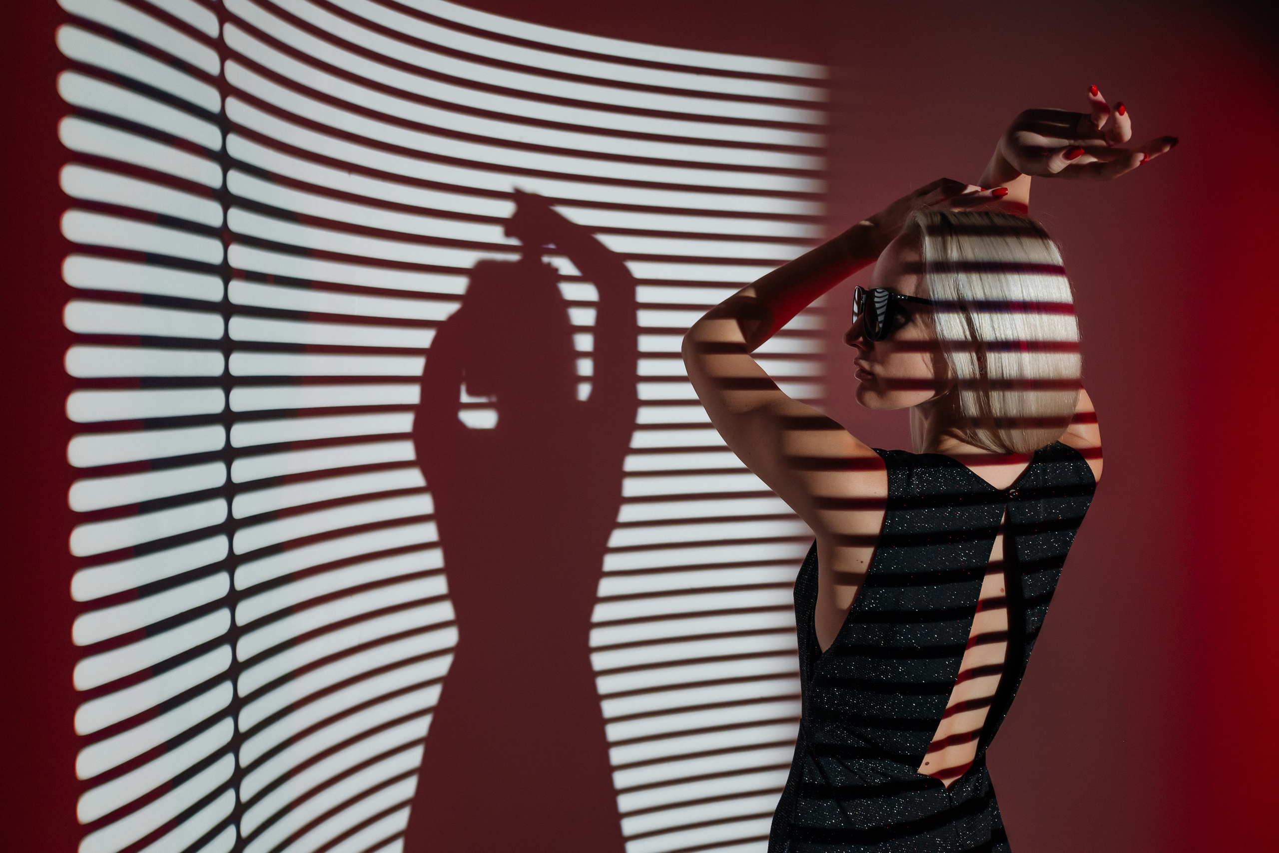 Ксения. Фотограф в Краснодарском крае Александр Шульга