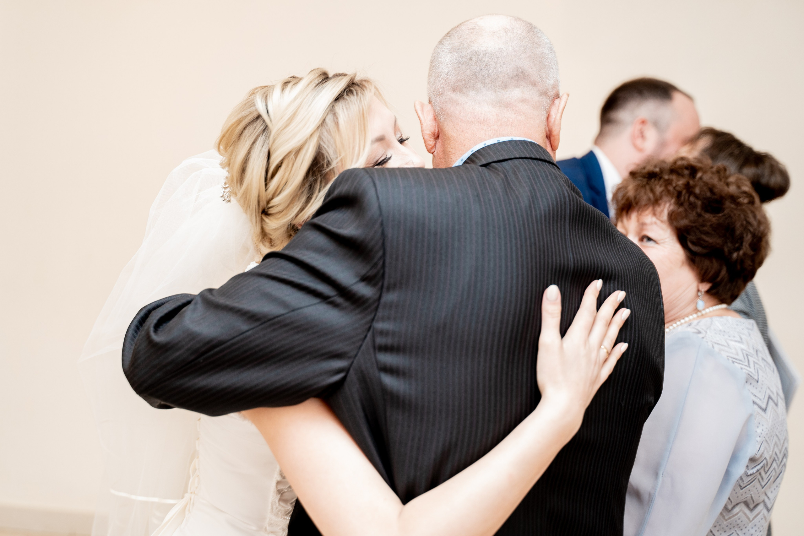 В Лимонарие. Свадебный и репортажный фотограф в Уфе| Осетрова Ольга