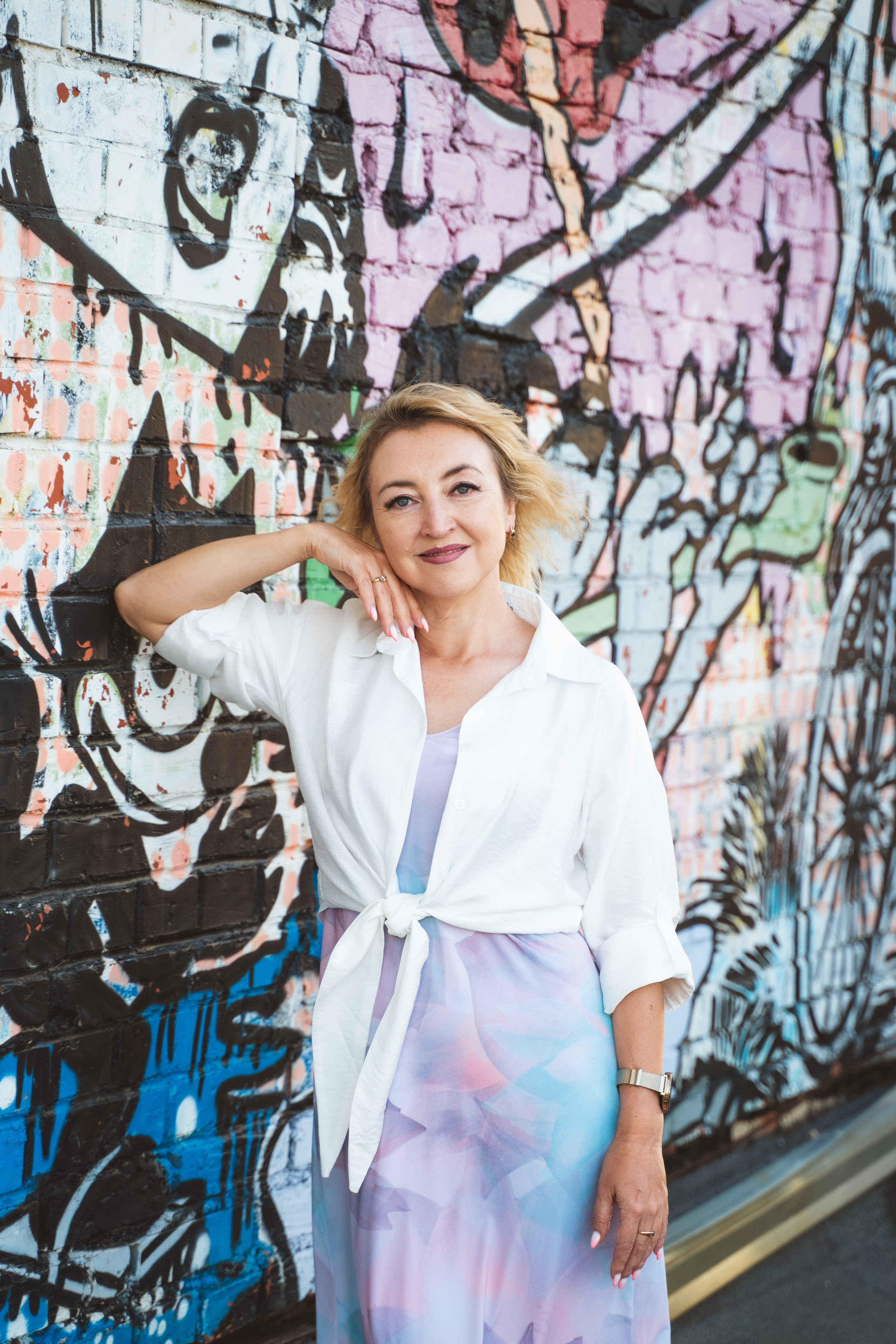 Джаз на крыше в «Доме Карлсона». Свадебный и репортажный фотограф в Уфе| Осетрова Ольга