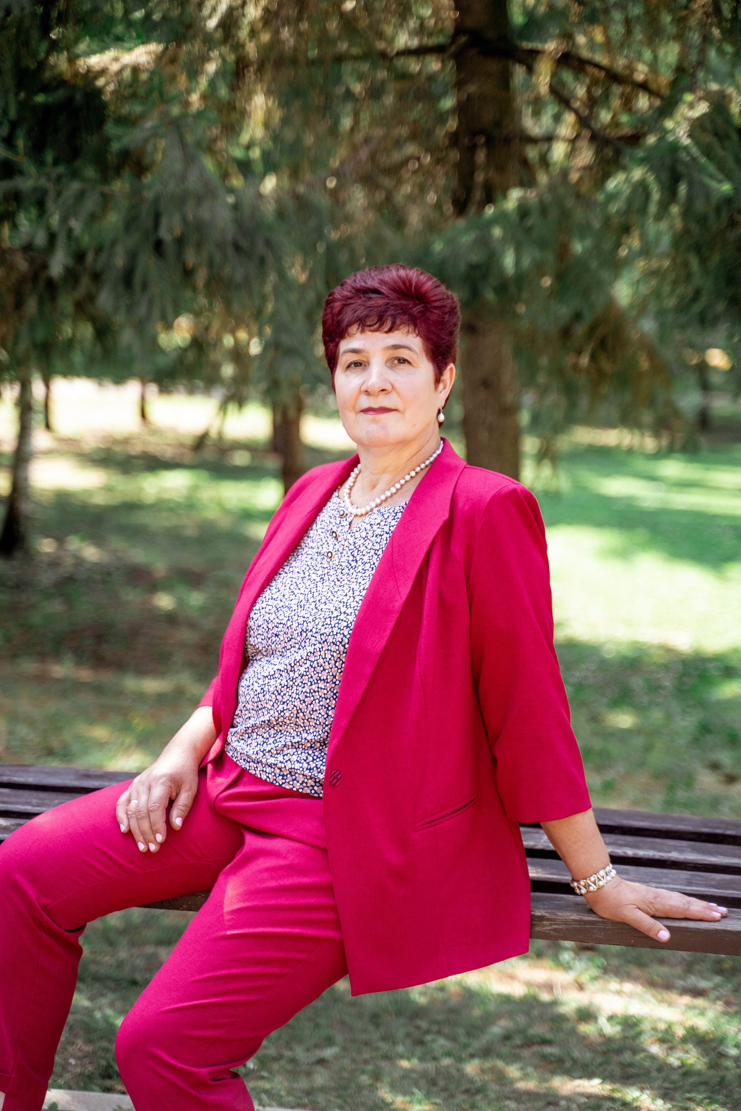 Свадьба Марины и Николая. Главная