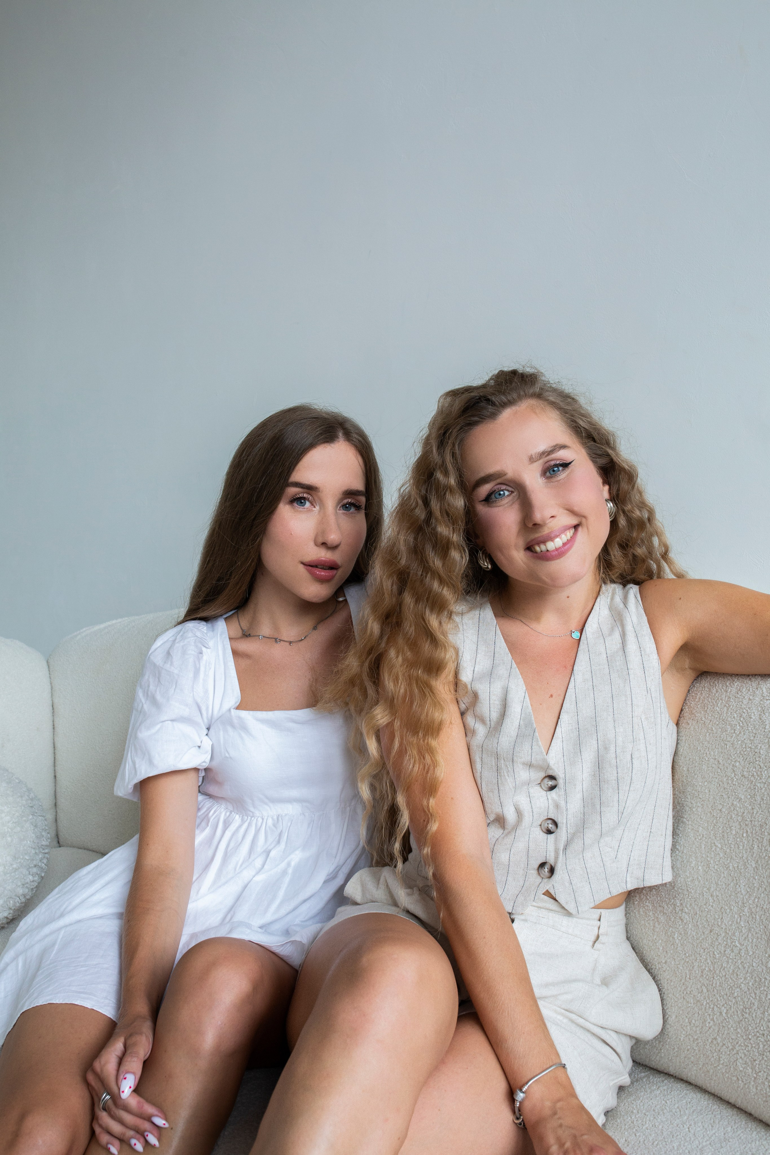 Семейная съемка. Главная