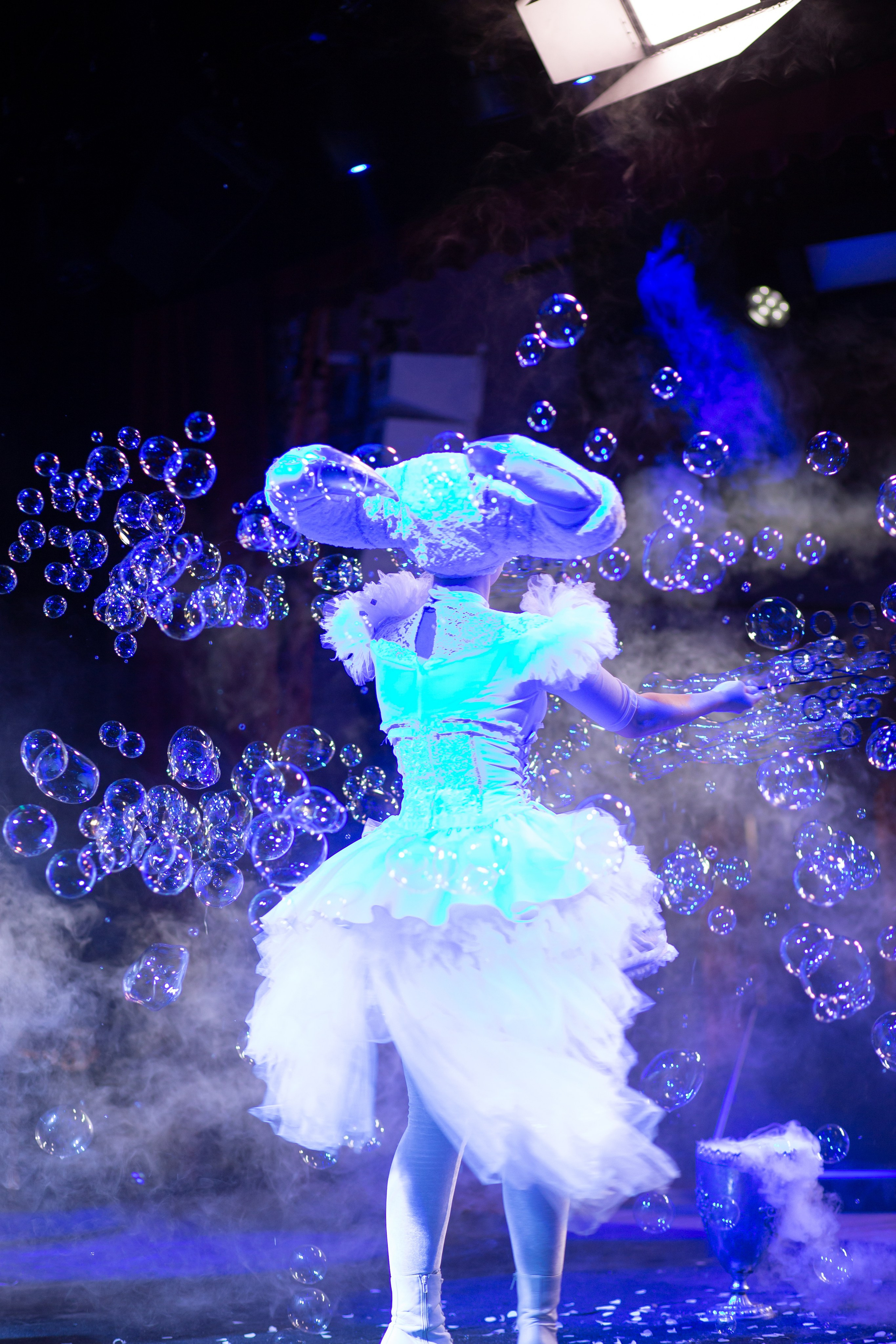 Ивенторы 2023. Фотограф Екатеринбург