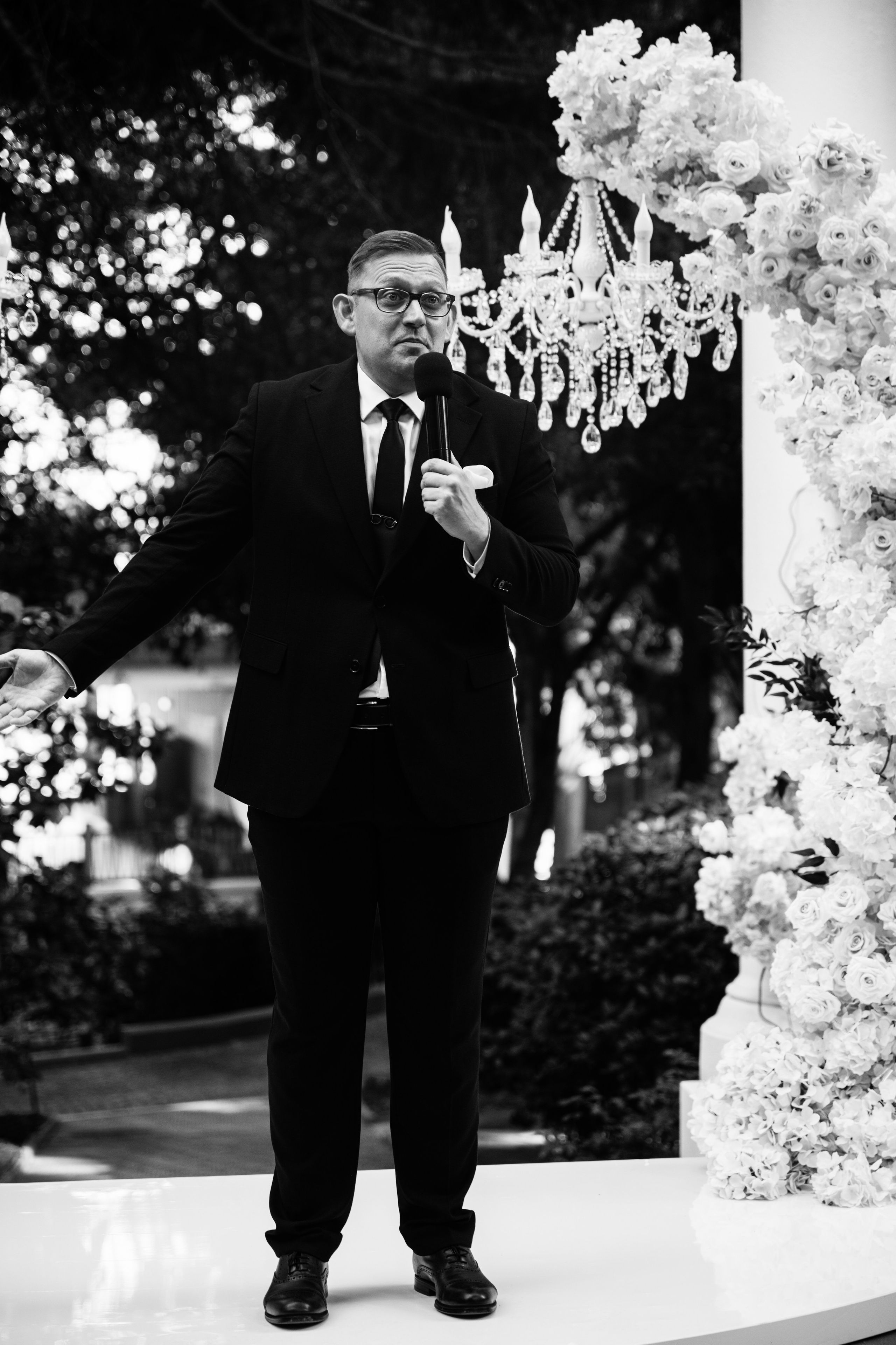 Свадебная фотосессия. Семейный и женский фотограф в Крыму Олеся Вайло