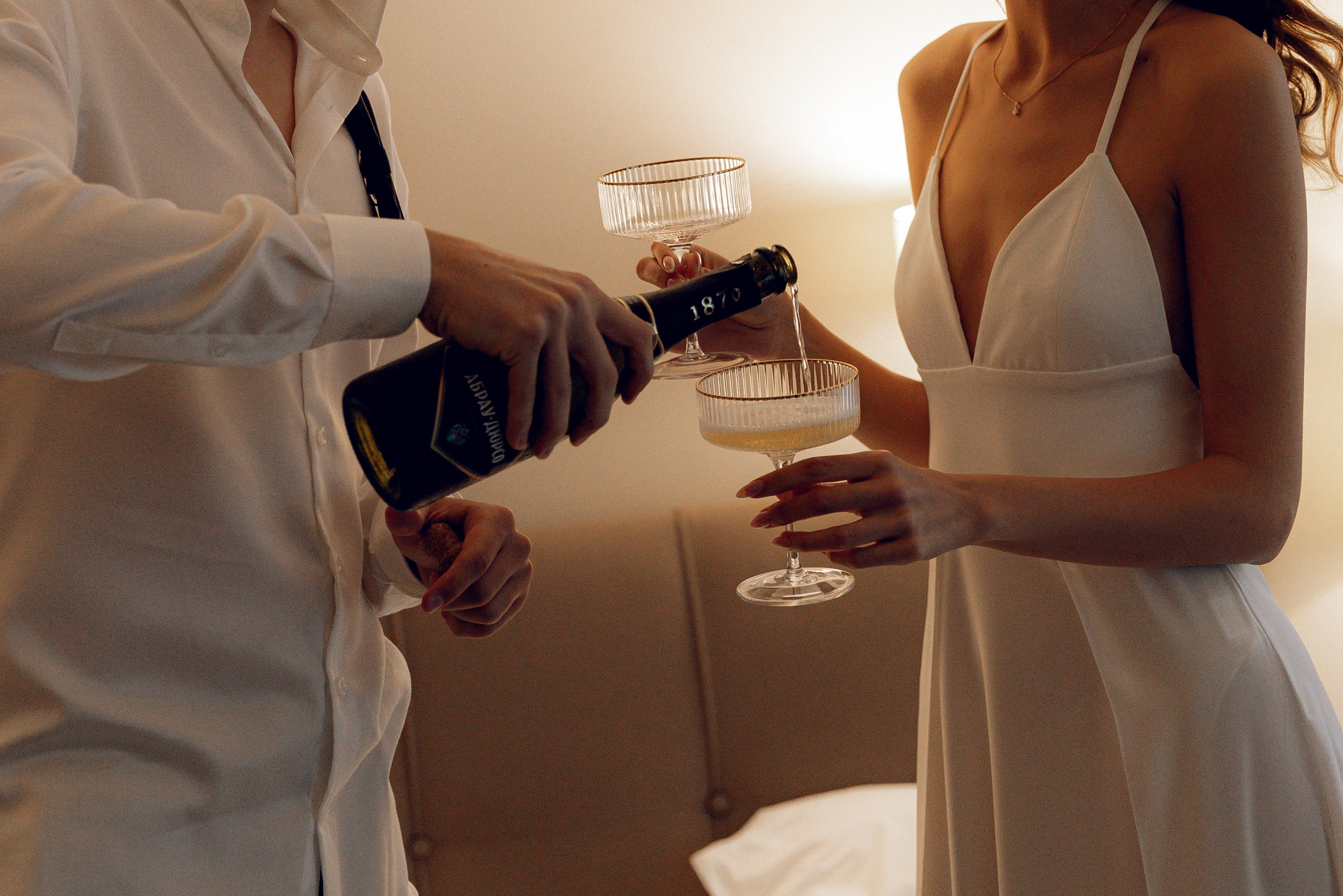 Свадьба. Свадебный фотограф Казань| Фотограф Казань Зевакина Анастасия