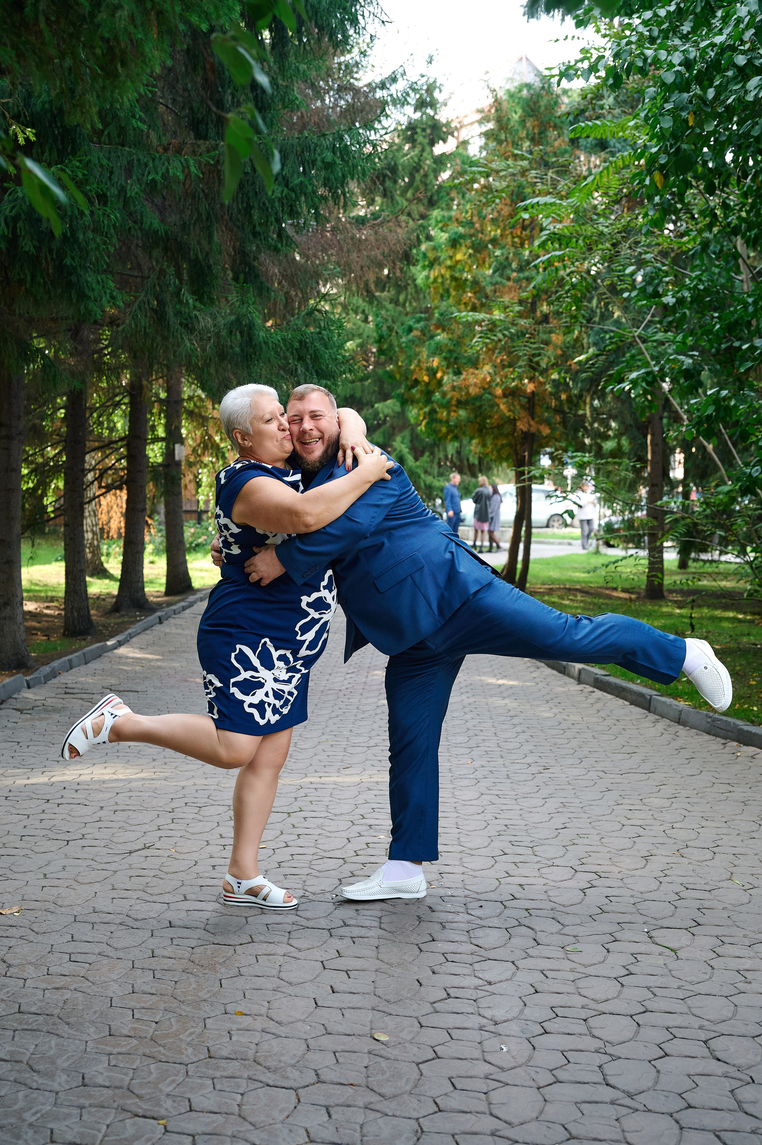 Татьяна и Дмитрий. Фотограф Опыт Качество Скорость Горный Алтай Барнаул