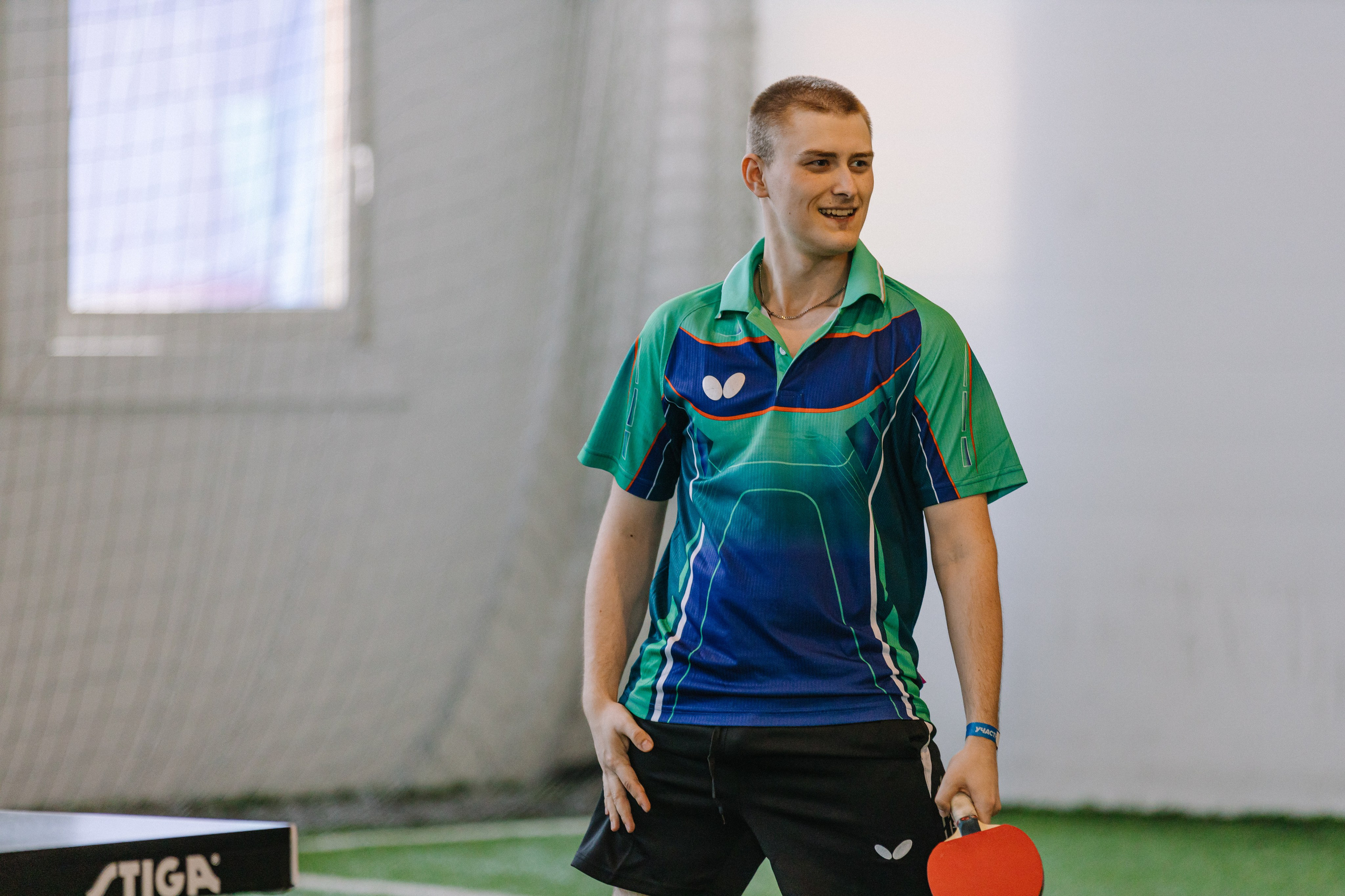 Спортмастер. Многопрофильный фотограф в Санкт-Петербурге Светлана Вельгас