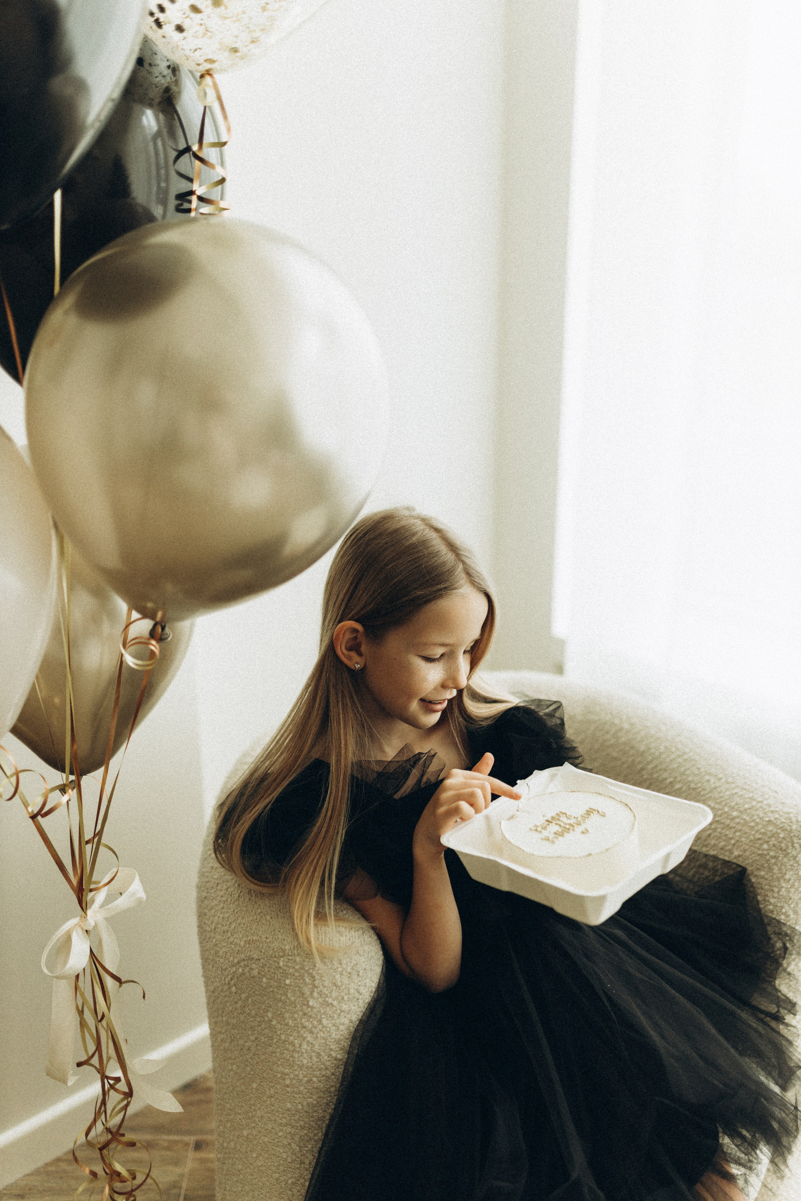 Диане 9 лет. Семейный фотограф в Новороссийске и Анапе Александра Яковлева