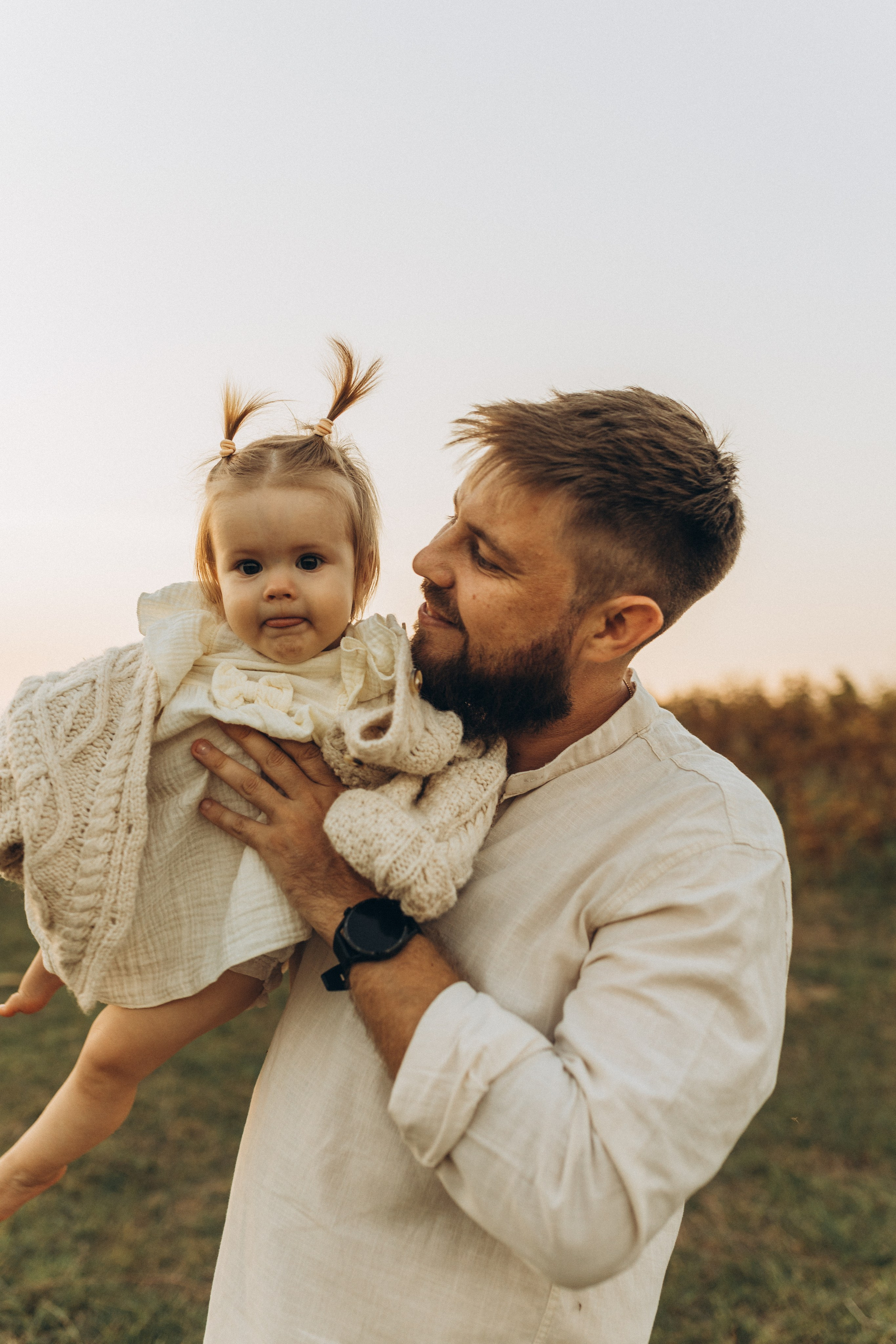 Женя Настя Ксюша. Семейный фотограф в Новороссийске и Анапе Александра Яковлева