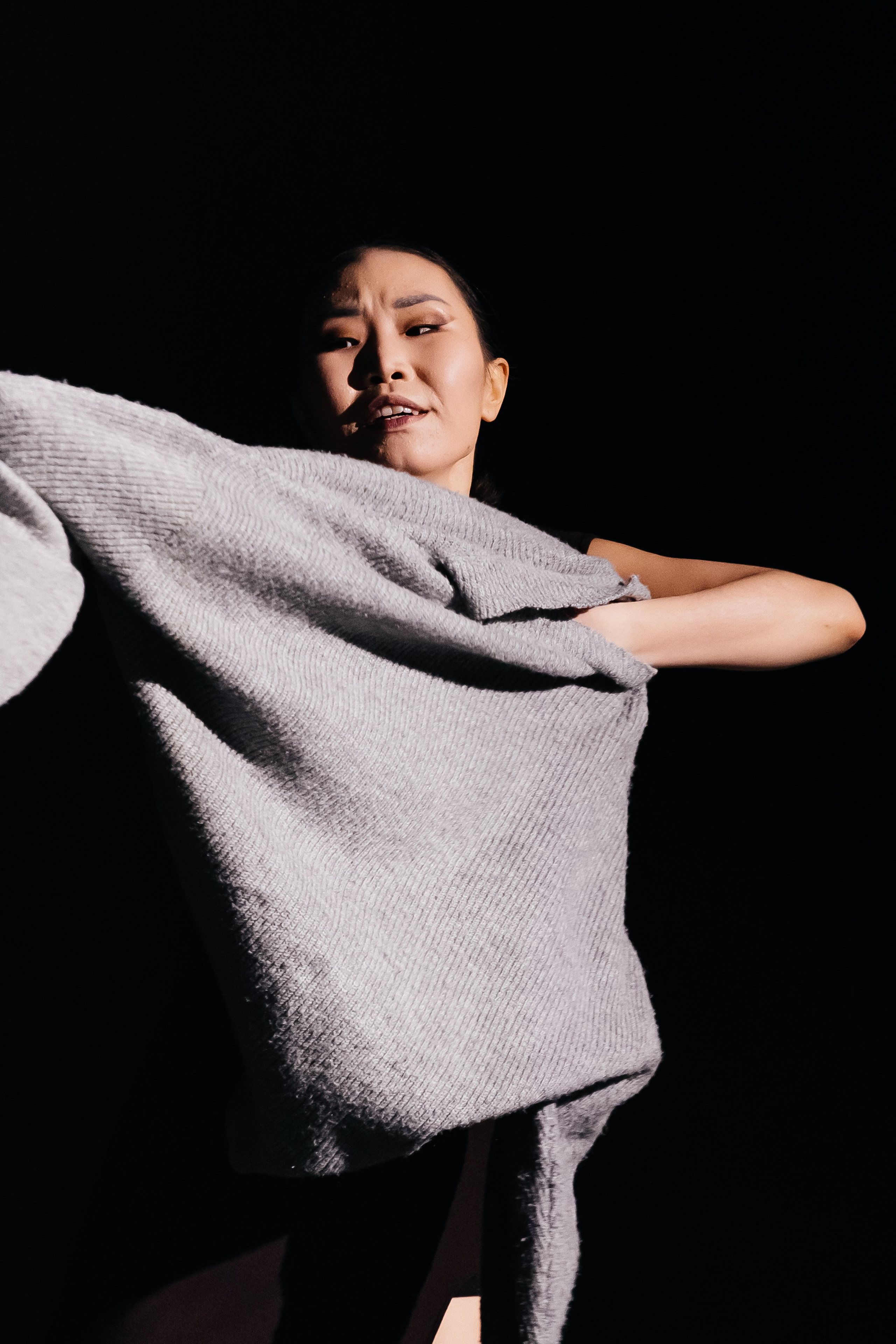 Госэкзамен — Колледж Культуры. Фотограф Кемерово | Сергей