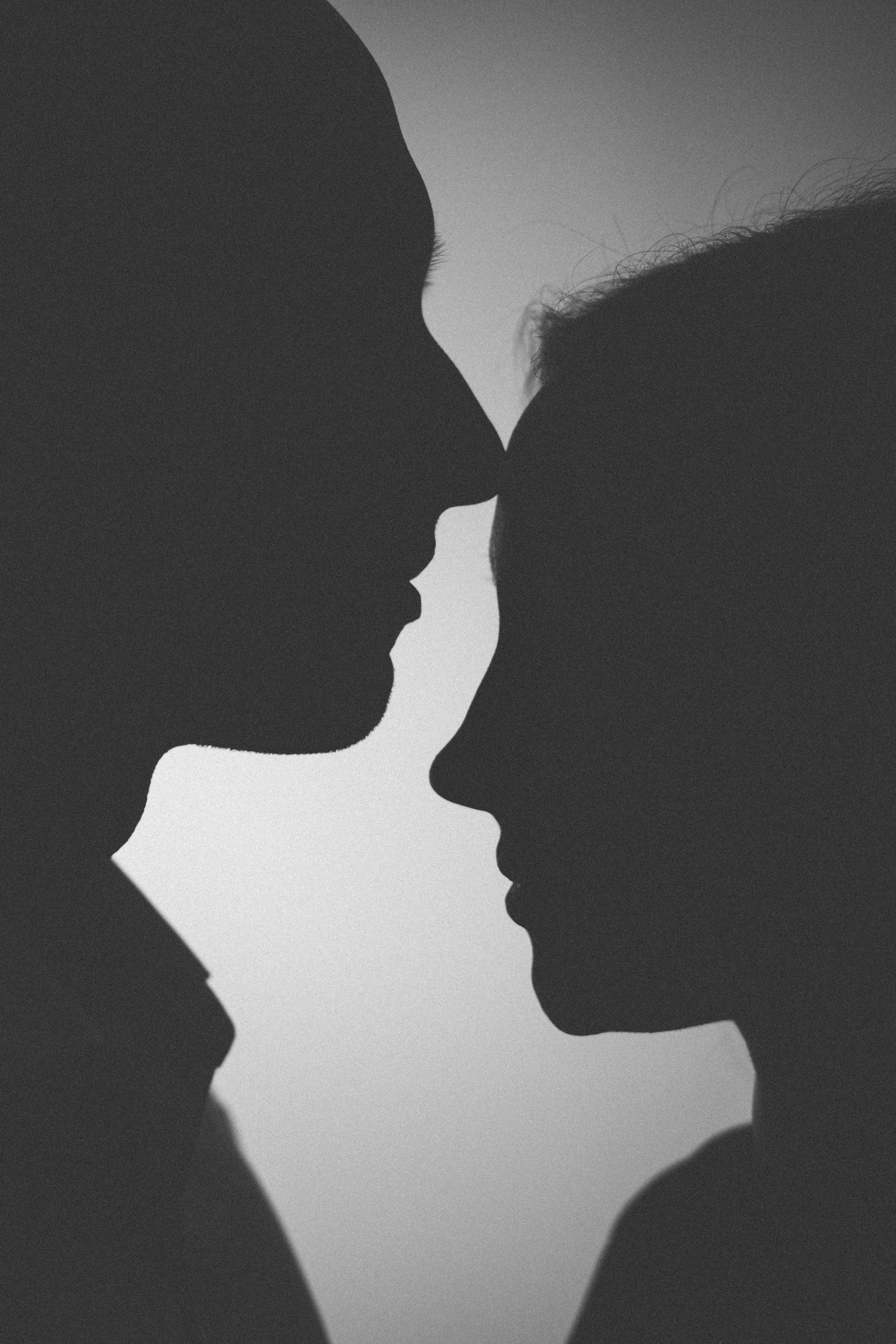 Love is…. Фотограф Москва, Смоленск