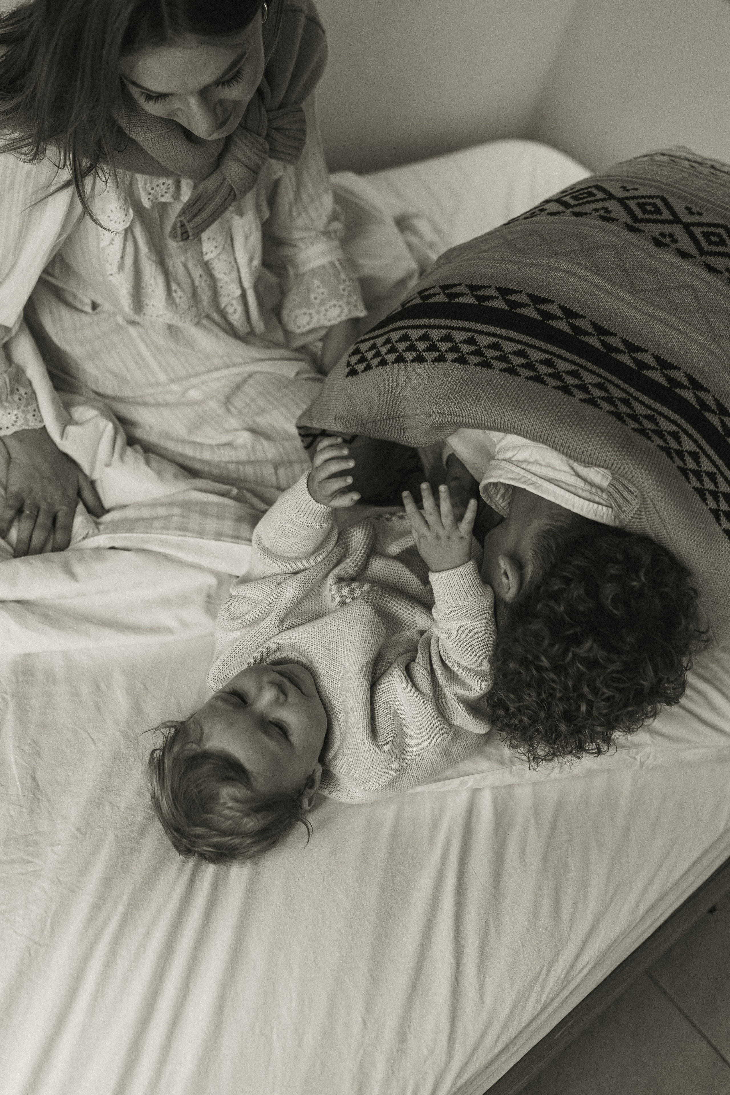 Влад Ангелина и Арсений. Семейный фотограф в Новороссийске и Анапе Александра Яковлева