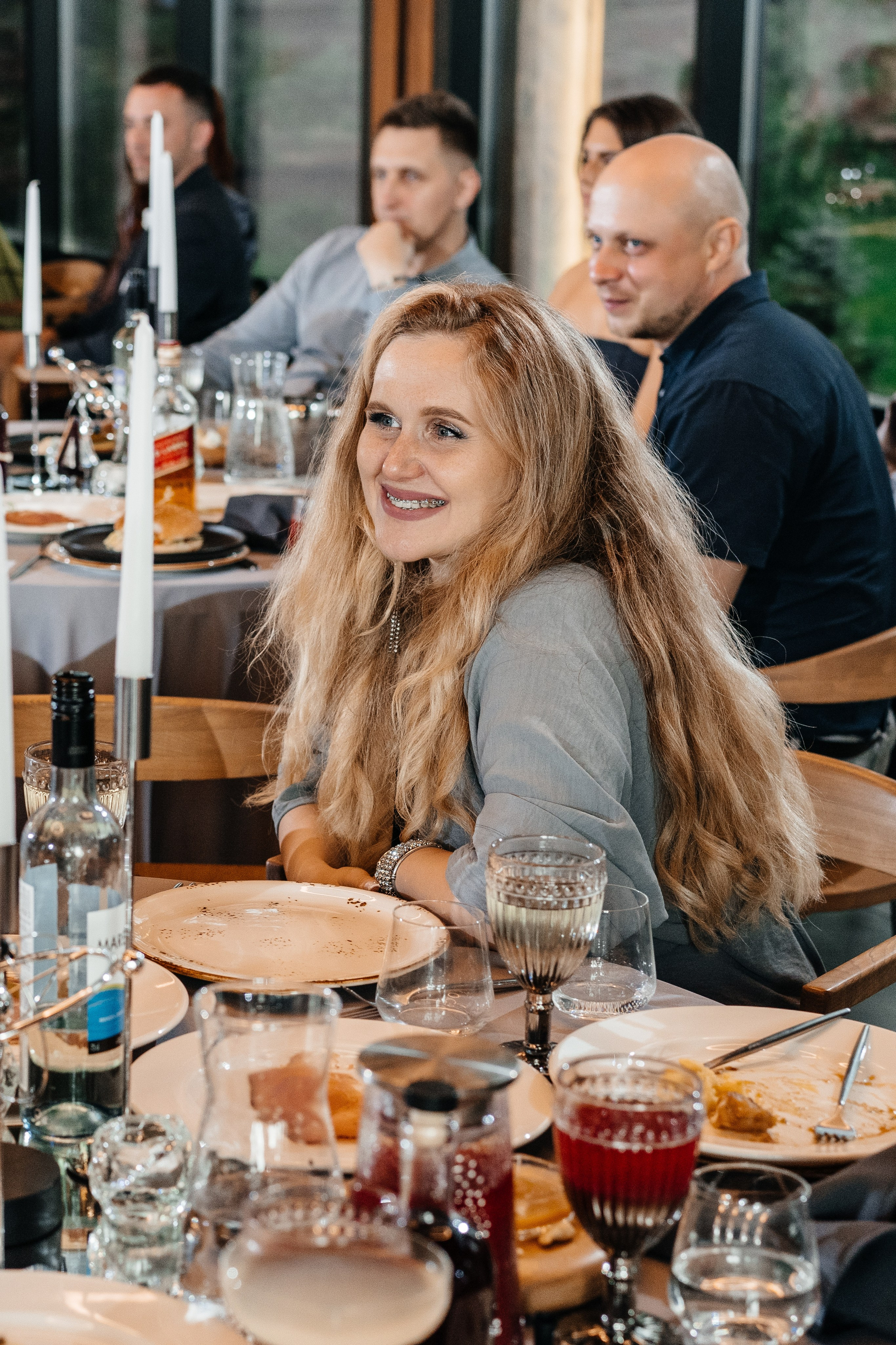 Элла & Кирилл. Свадебный фотограф Барнаул Алексей Павлов