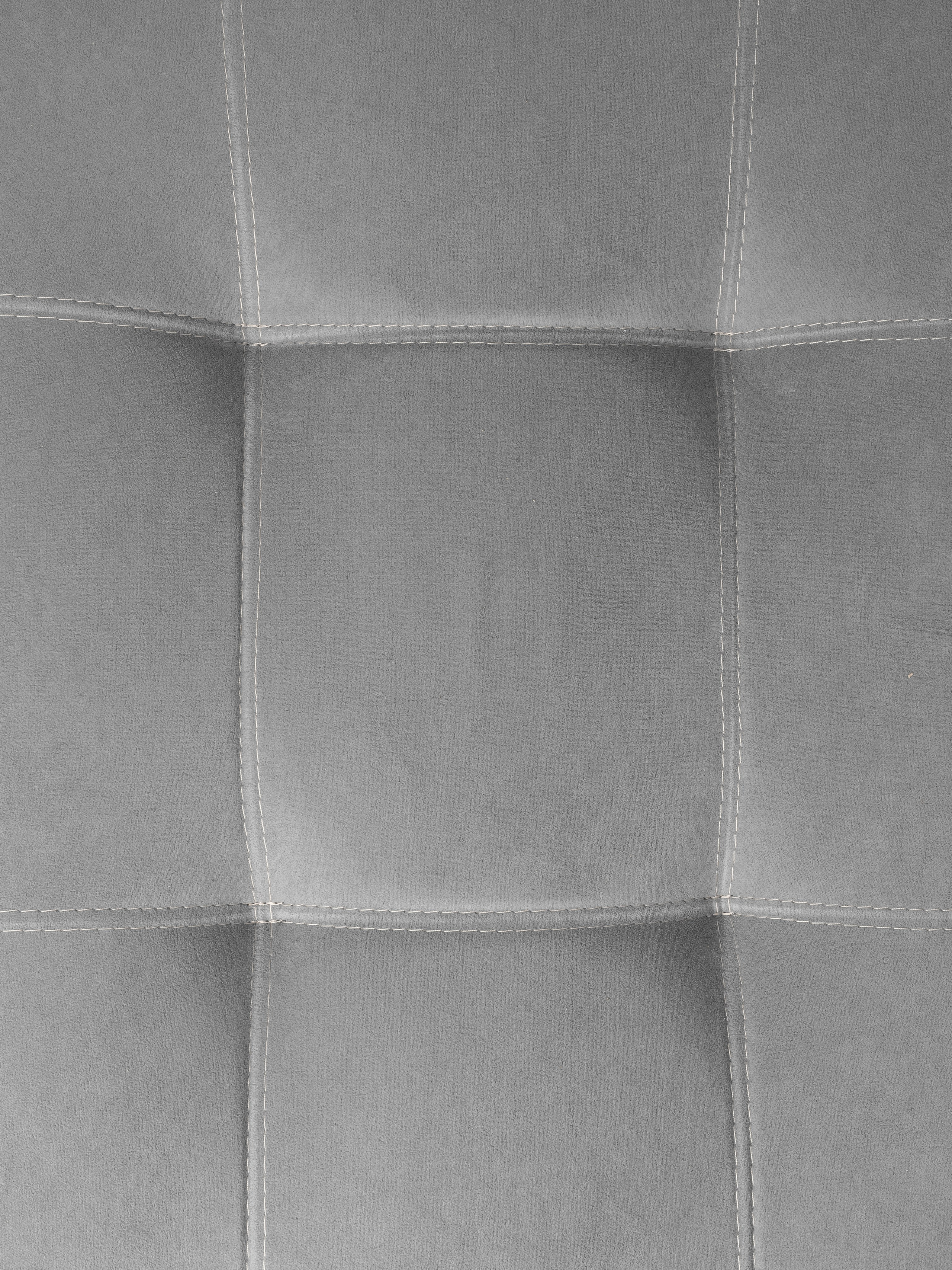 Диваны. Коммерческий фотограф в Санкт-Петербурге (СПб) Екатерина Панчёха, Панчёшка